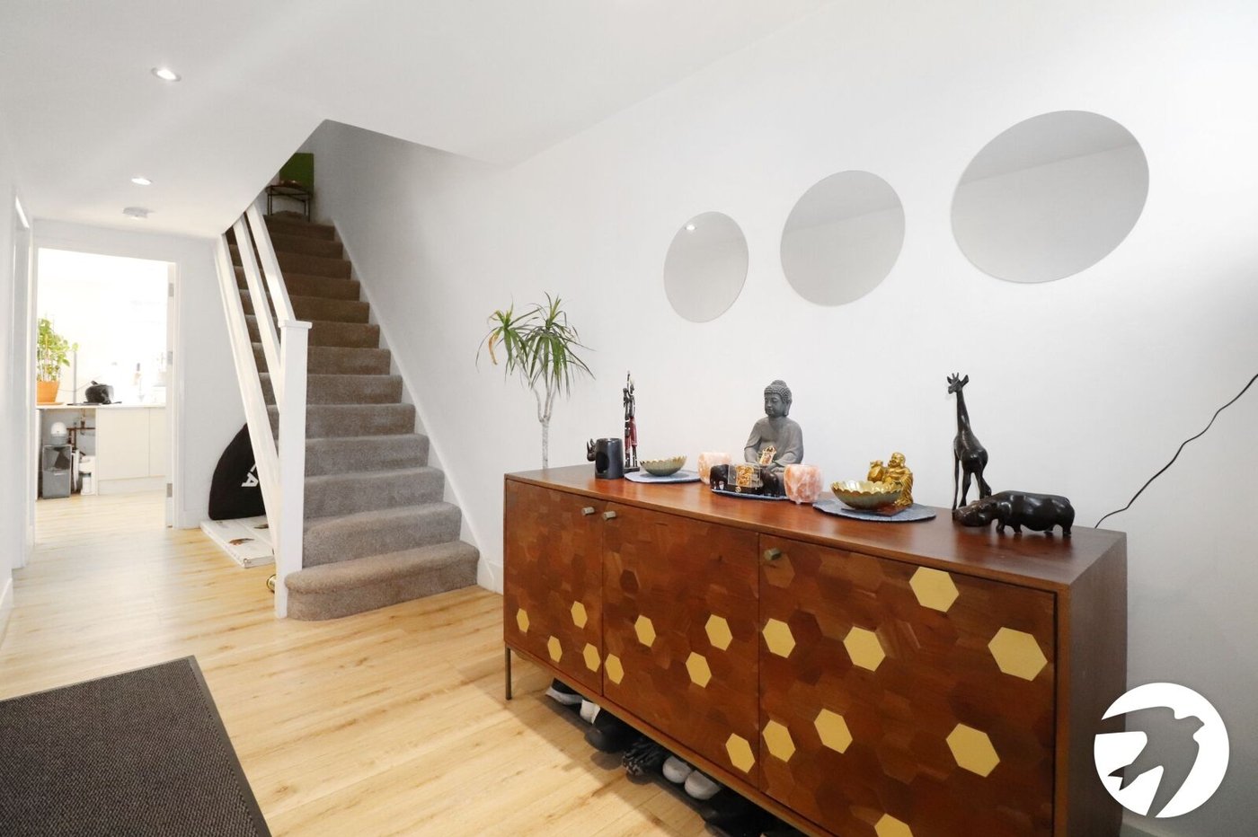 4 bedroom property for sale in Belvedere | Robinson Jackson