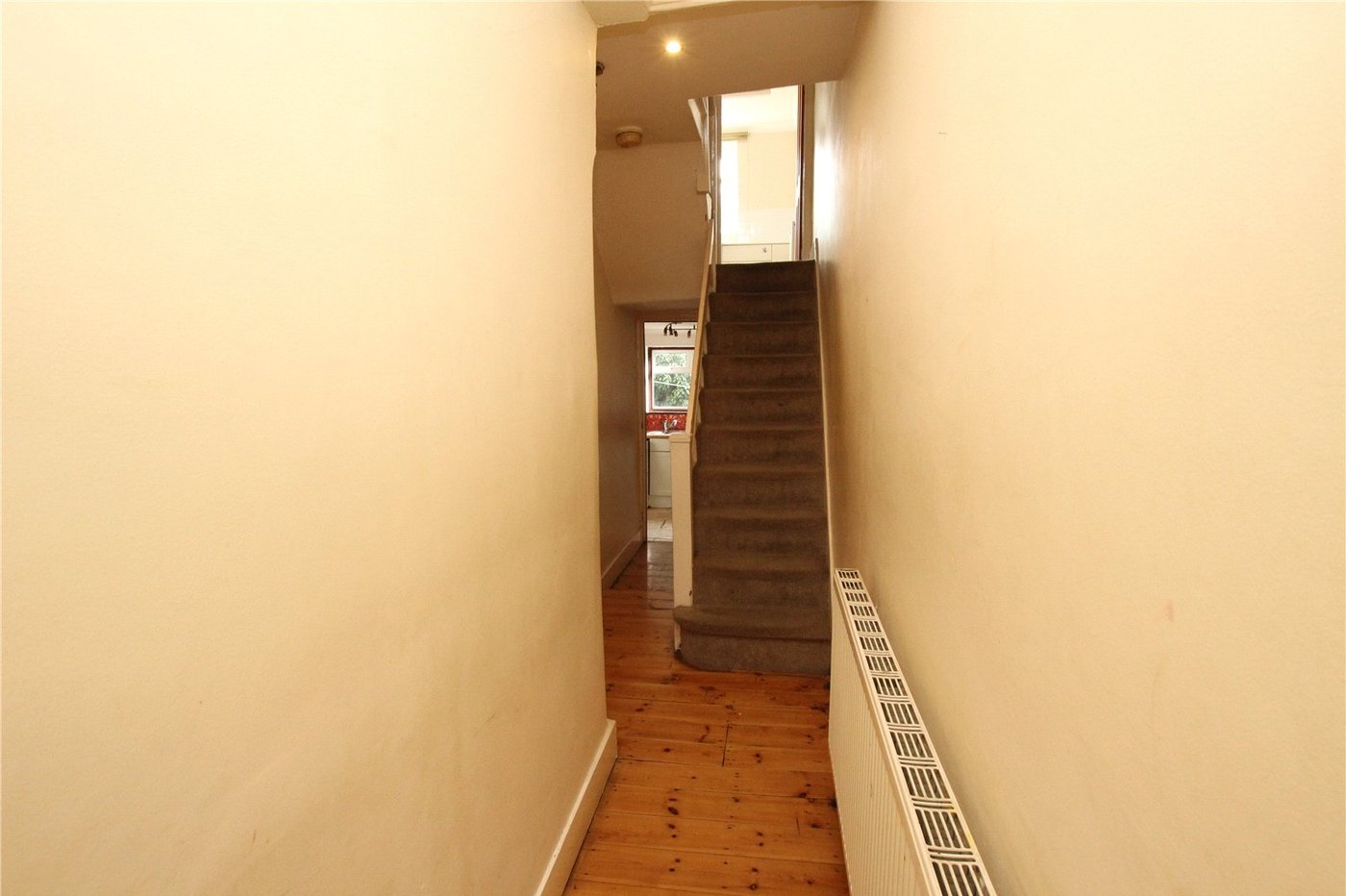 2 bedroom house for sale in Plumstead | Robinson Jackson
