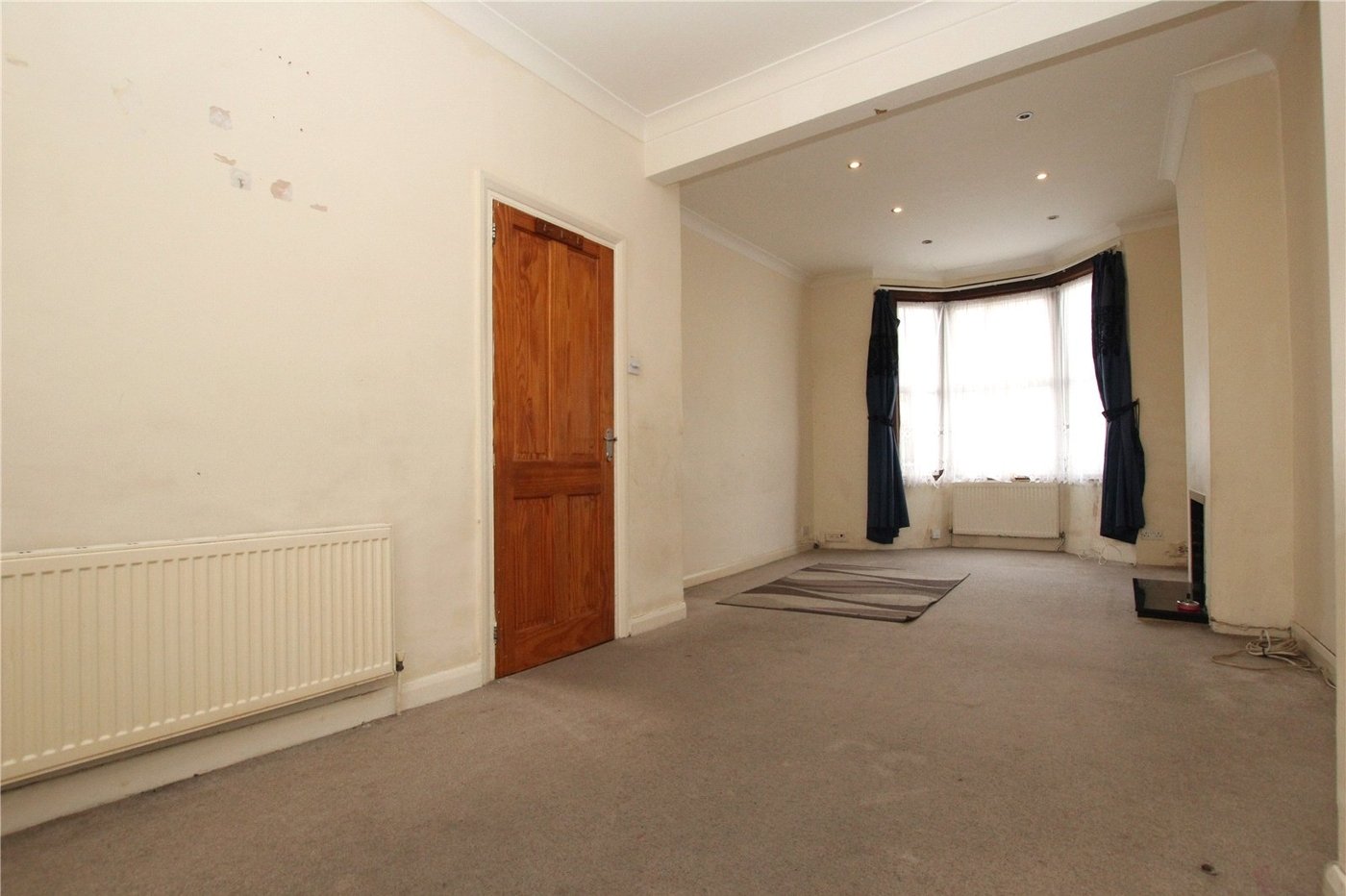 2 bedroom house for sale in Plumstead | Robinson Jackson