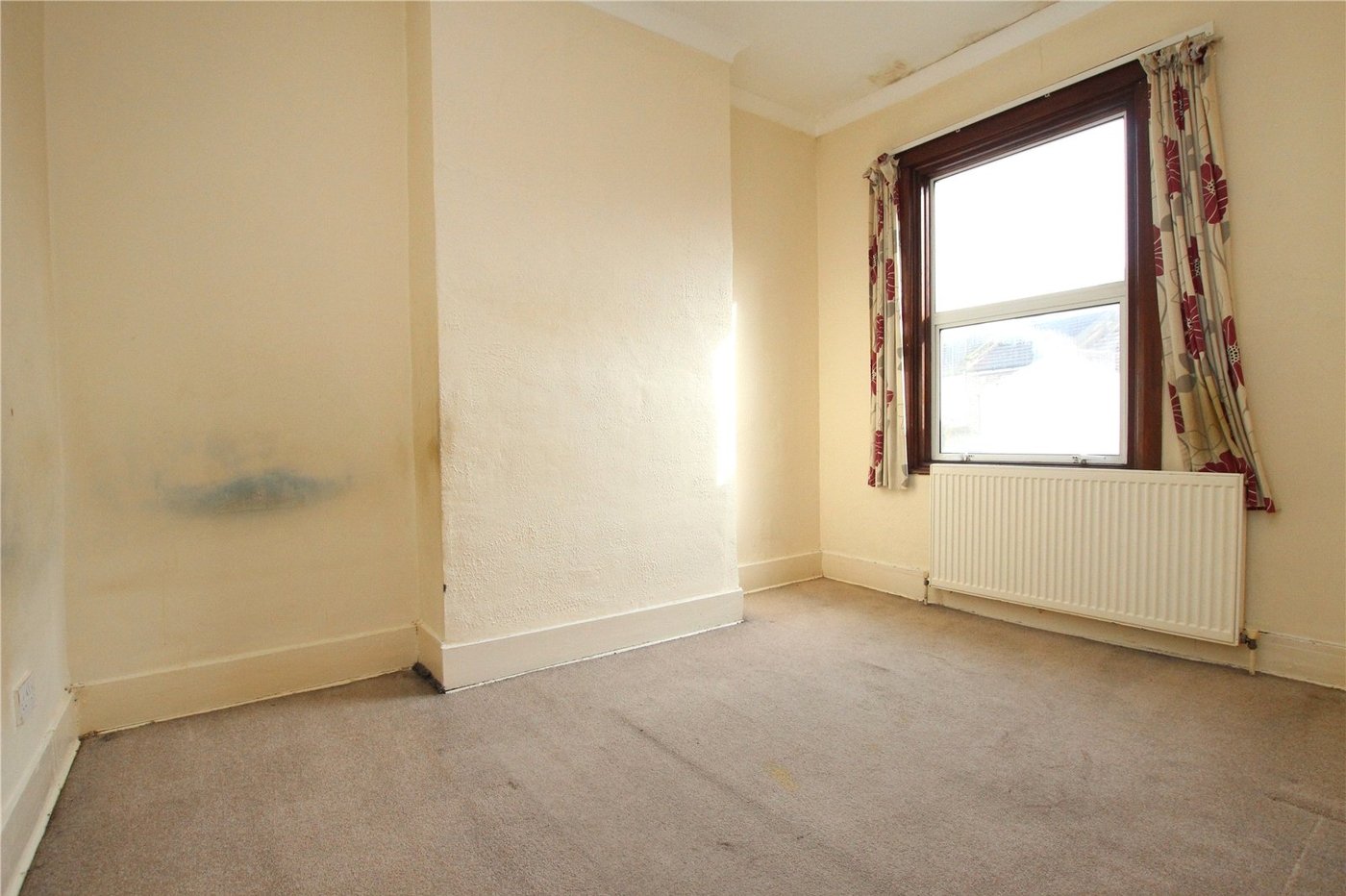 2 bedroom house for sale in Plumstead | Robinson Jackson