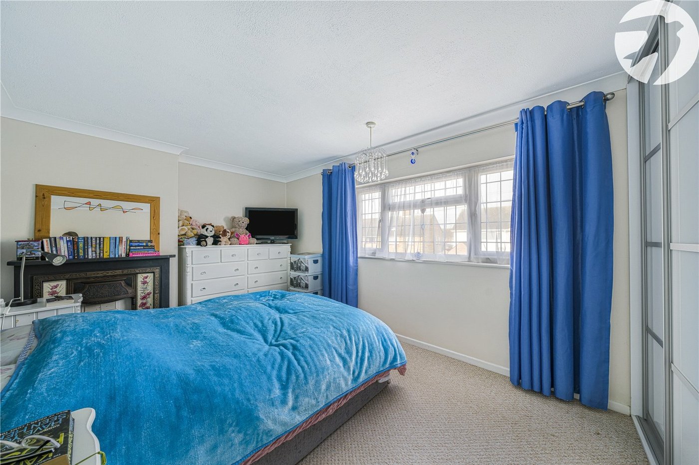 2 bedroom house for sale in Northfleet | Robinson Michael & Jackson