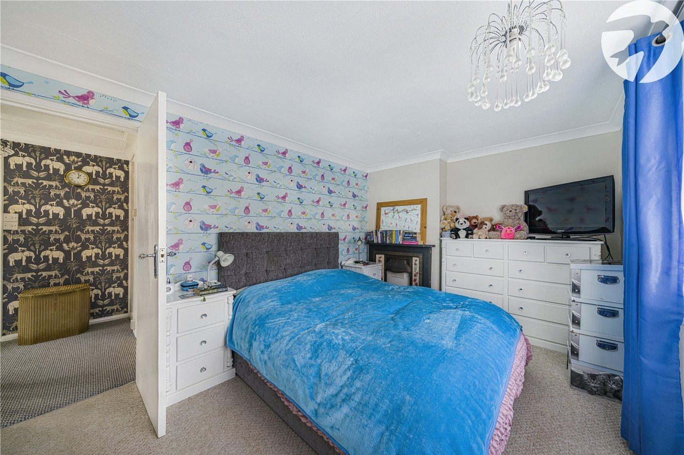2 bedroom house for sale in Northfleet | Robinson Michael & Jackson