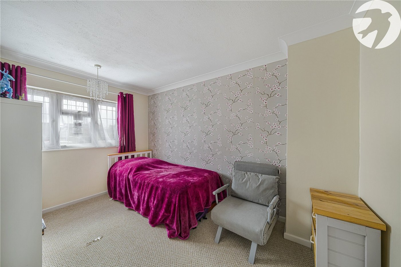 2 bedroom house for sale in Northfleet | Robinson Michael & Jackson