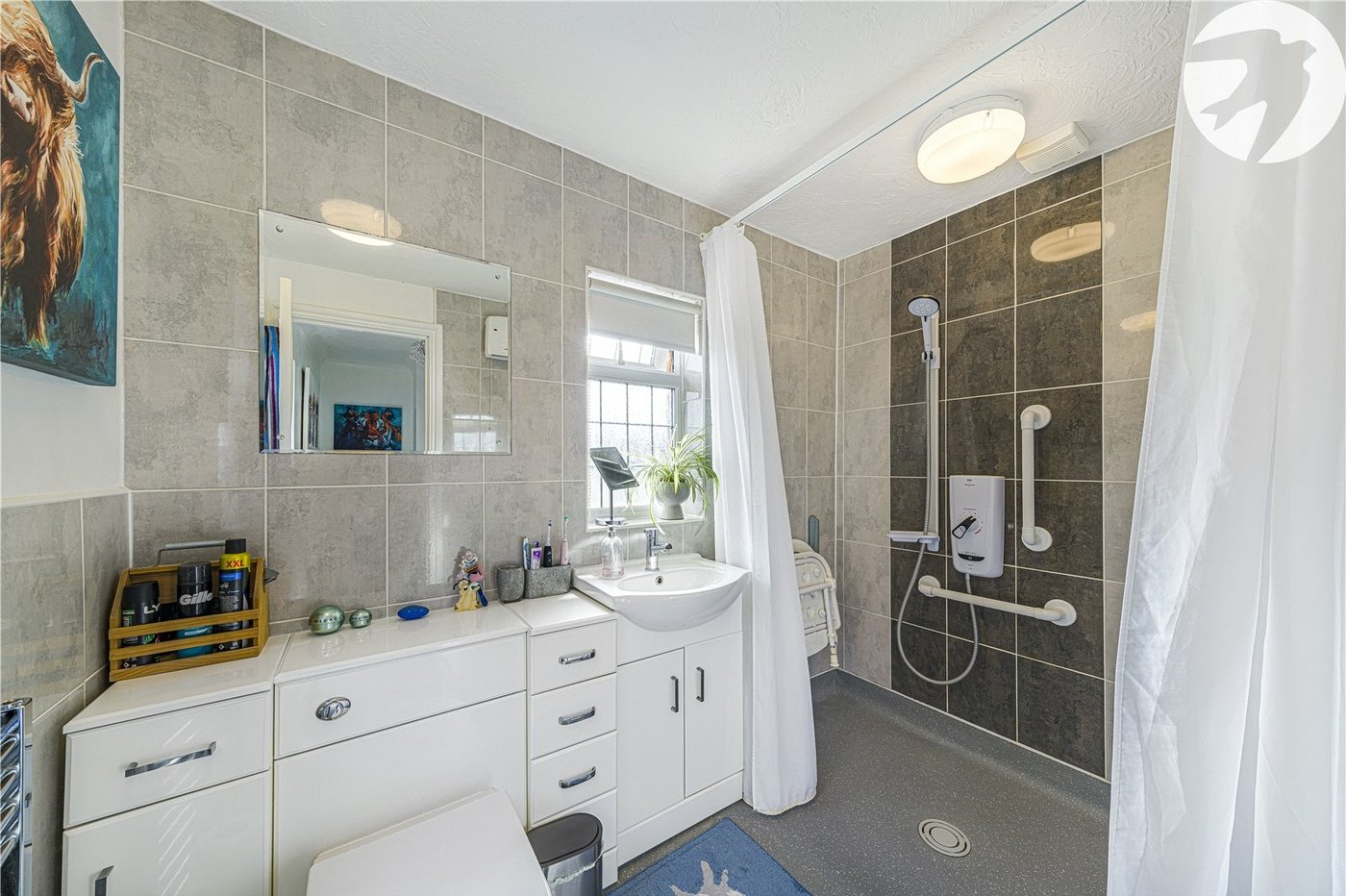 2 bedroom house for sale in Northfleet | Robinson Michael & Jackson