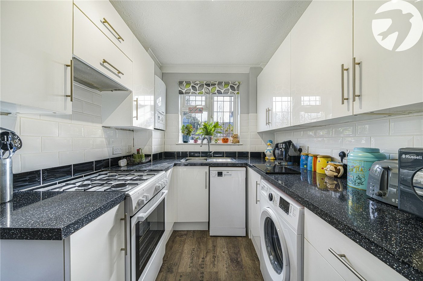 2 bedroom house for sale in Northfleet | Robinson Michael & Jackson