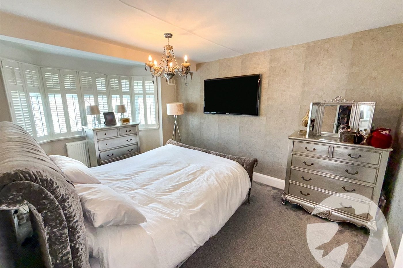 4 bedroom house for sale in Eltham Heights | Robinson Jackson