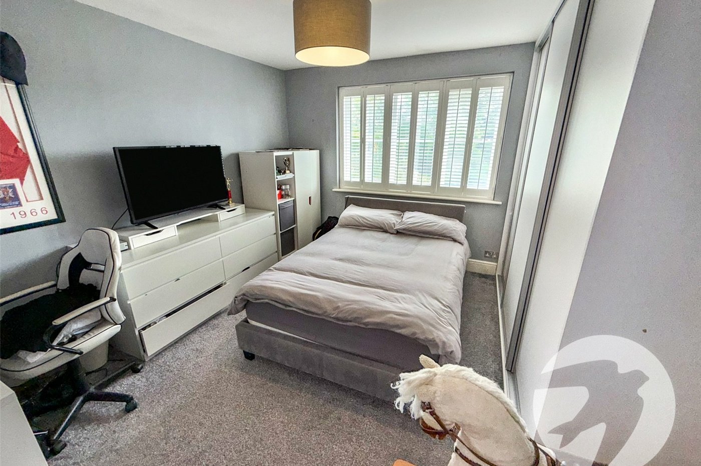 4 bedroom house for sale in Eltham Heights | Robinson Jackson