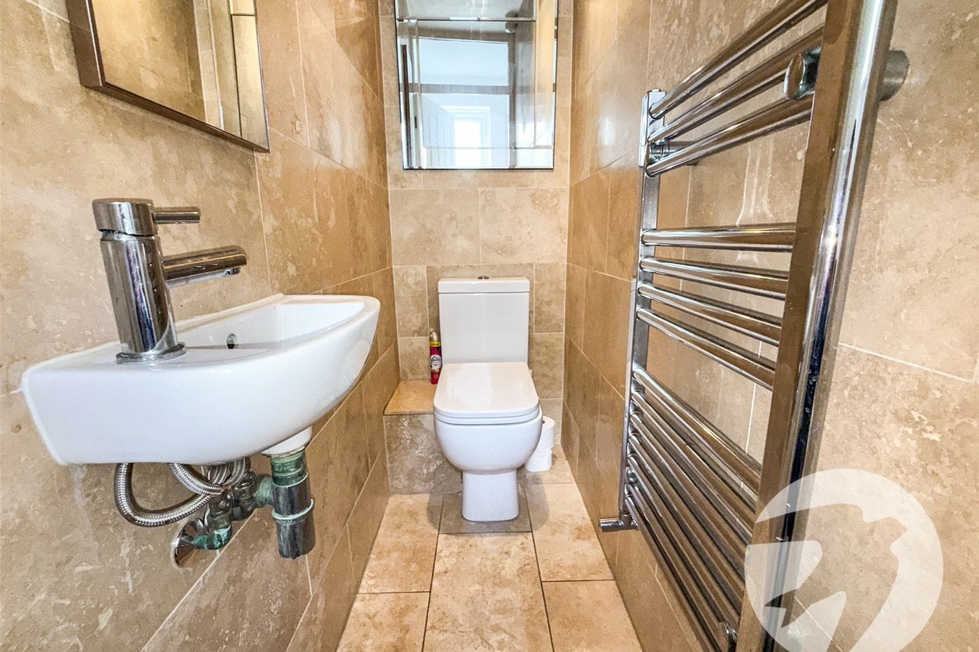 4 bedroom house for sale in Eltham Heights | Robinson Jackson