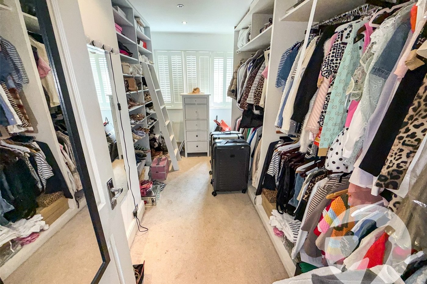 4 bedroom house for sale in Eltham Heights | Robinson Jackson