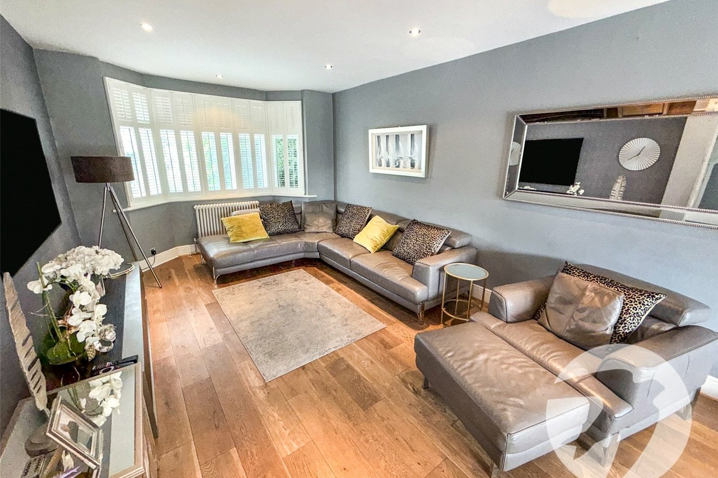 4 bedroom house for sale in Eltham Heights | Robinson Jackson