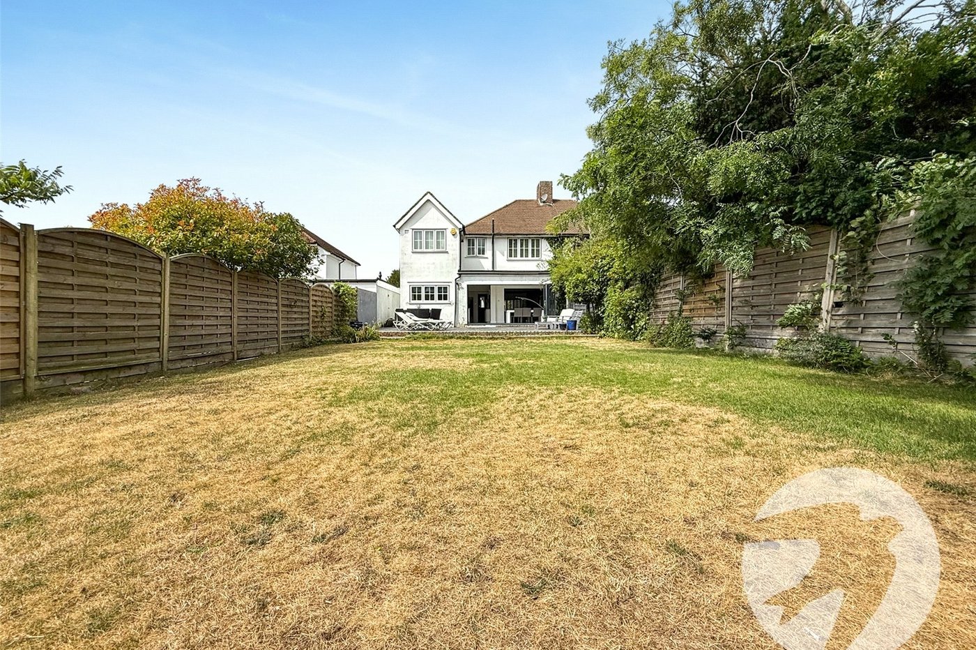 4 bedroom house for sale in Eltham Heights | Robinson Jackson