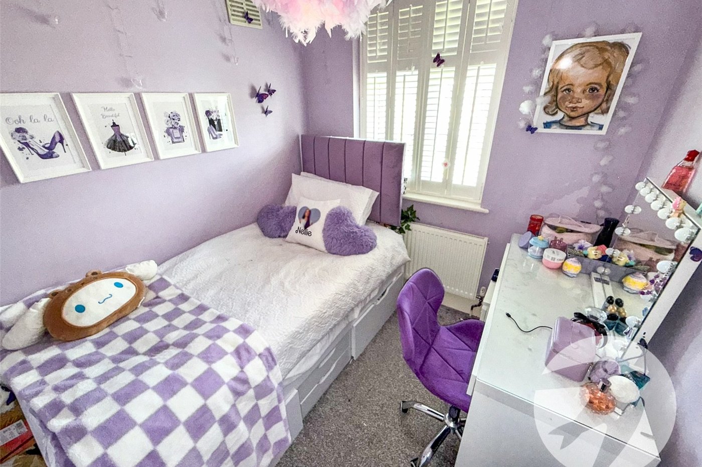 4 bedroom house for sale in Eltham Heights | Robinson Jackson