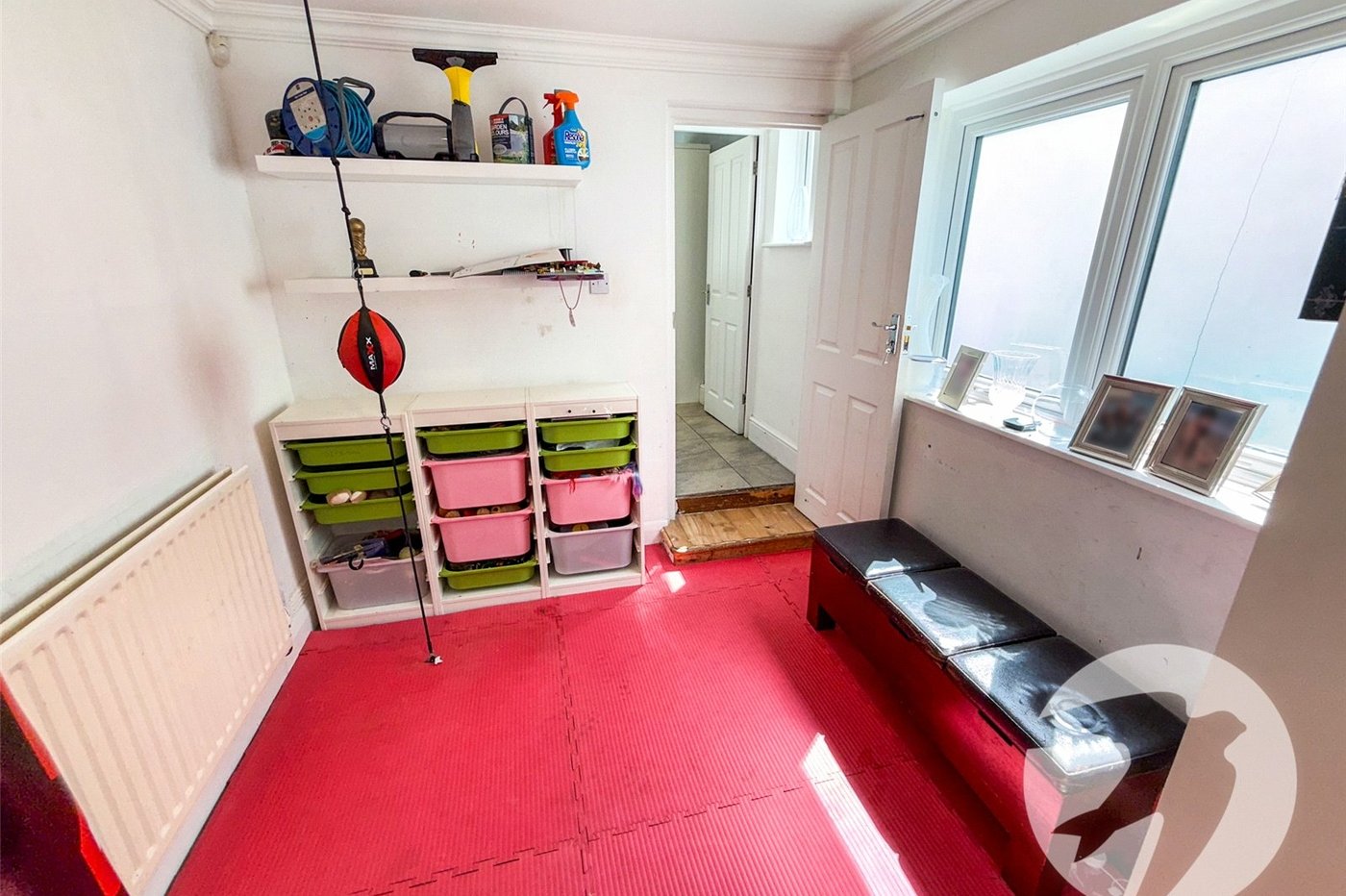 4 bedroom house for sale in Eltham Heights | Robinson Jackson