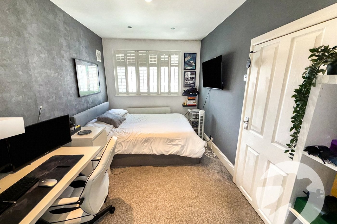 4 bedroom house for sale in Eltham Heights | Robinson Jackson