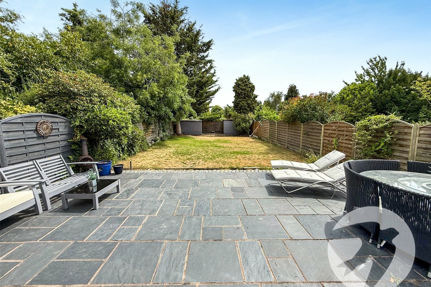 4 bedroom house for sale in Eltham Heights | Robinson Jackson