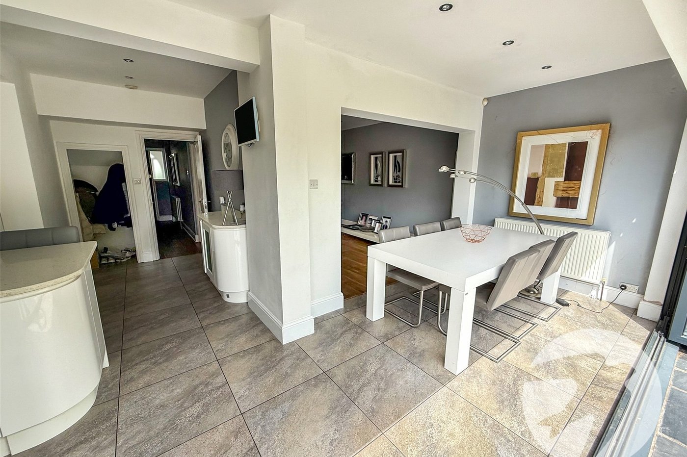 4 bedroom house for sale in Eltham Heights | Robinson Jackson