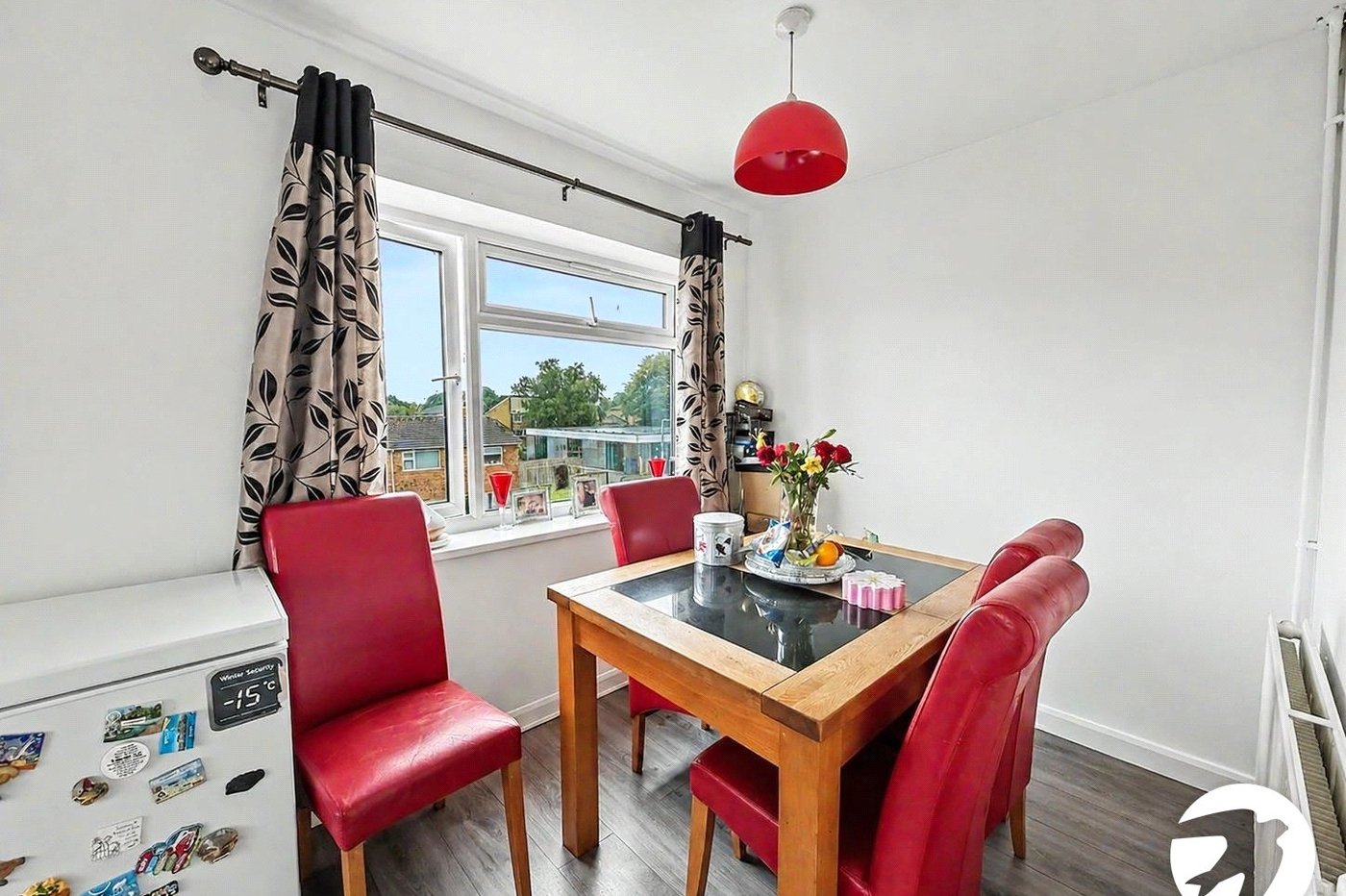 1 bedroom property for sale in Lordswood | Robinson Michael & Jackson