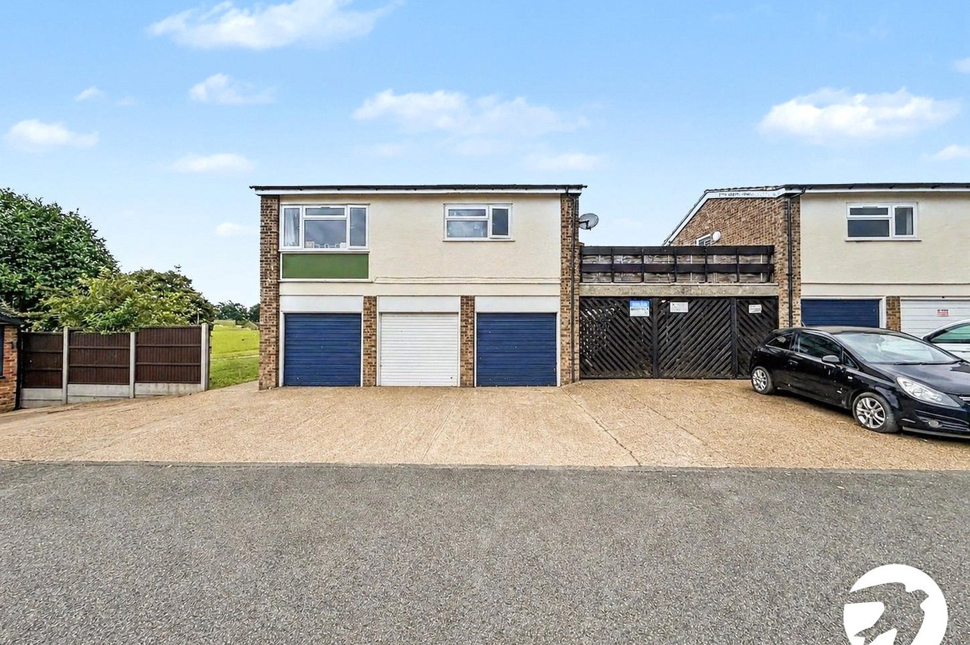 1 bedroom property for sale in Lordswood | Robinson Michael & Jackson
