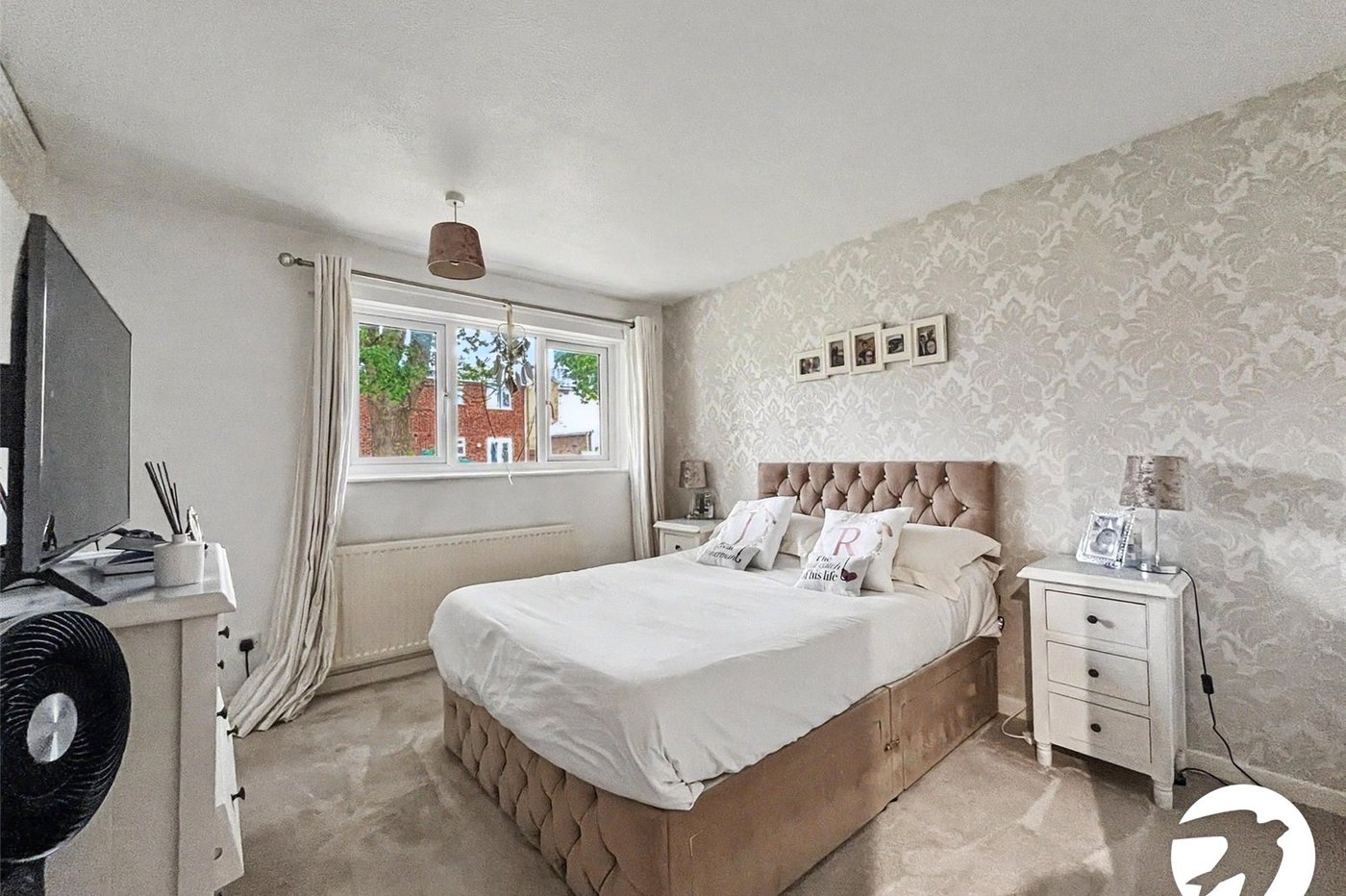 3 bedroom house for sale in Lordswood | Robinson Michael & Jackson