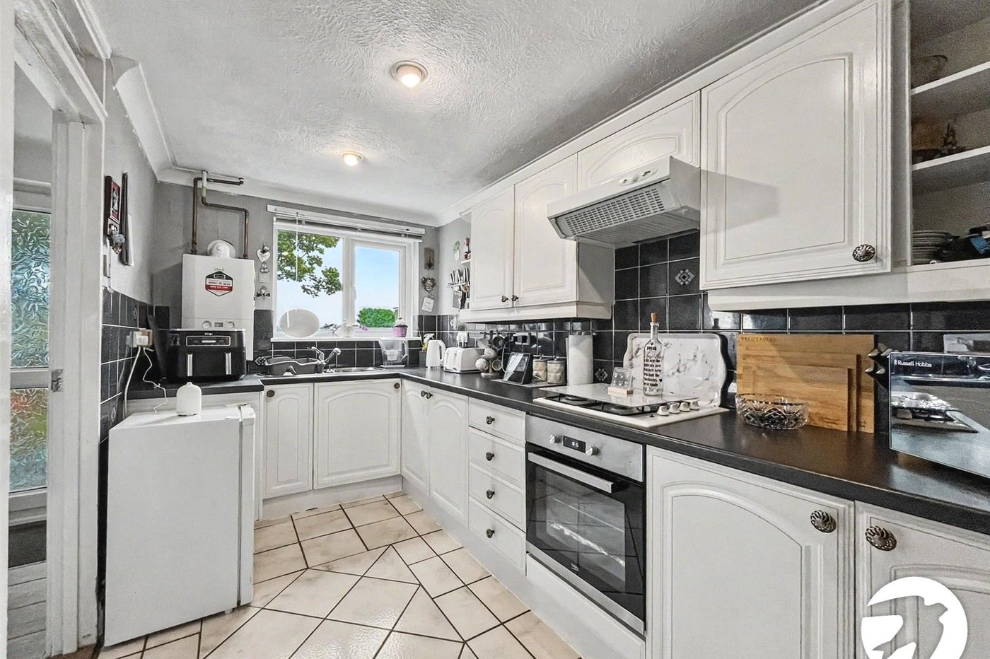 3 bedroom house for sale in Lordswood | Robinson Michael & Jackson