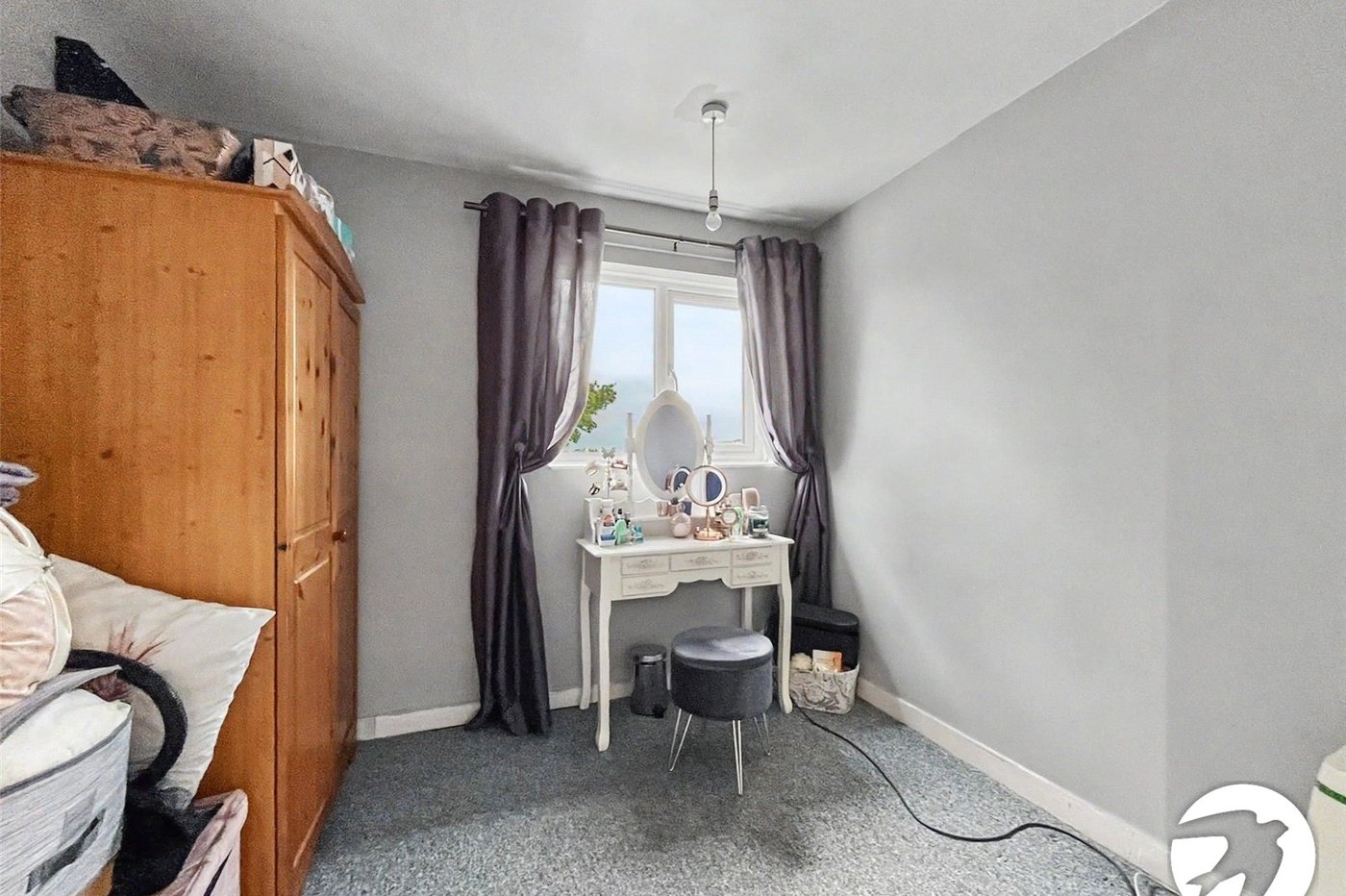 3 bedroom house for sale in Lordswood | Robinson Michael & Jackson