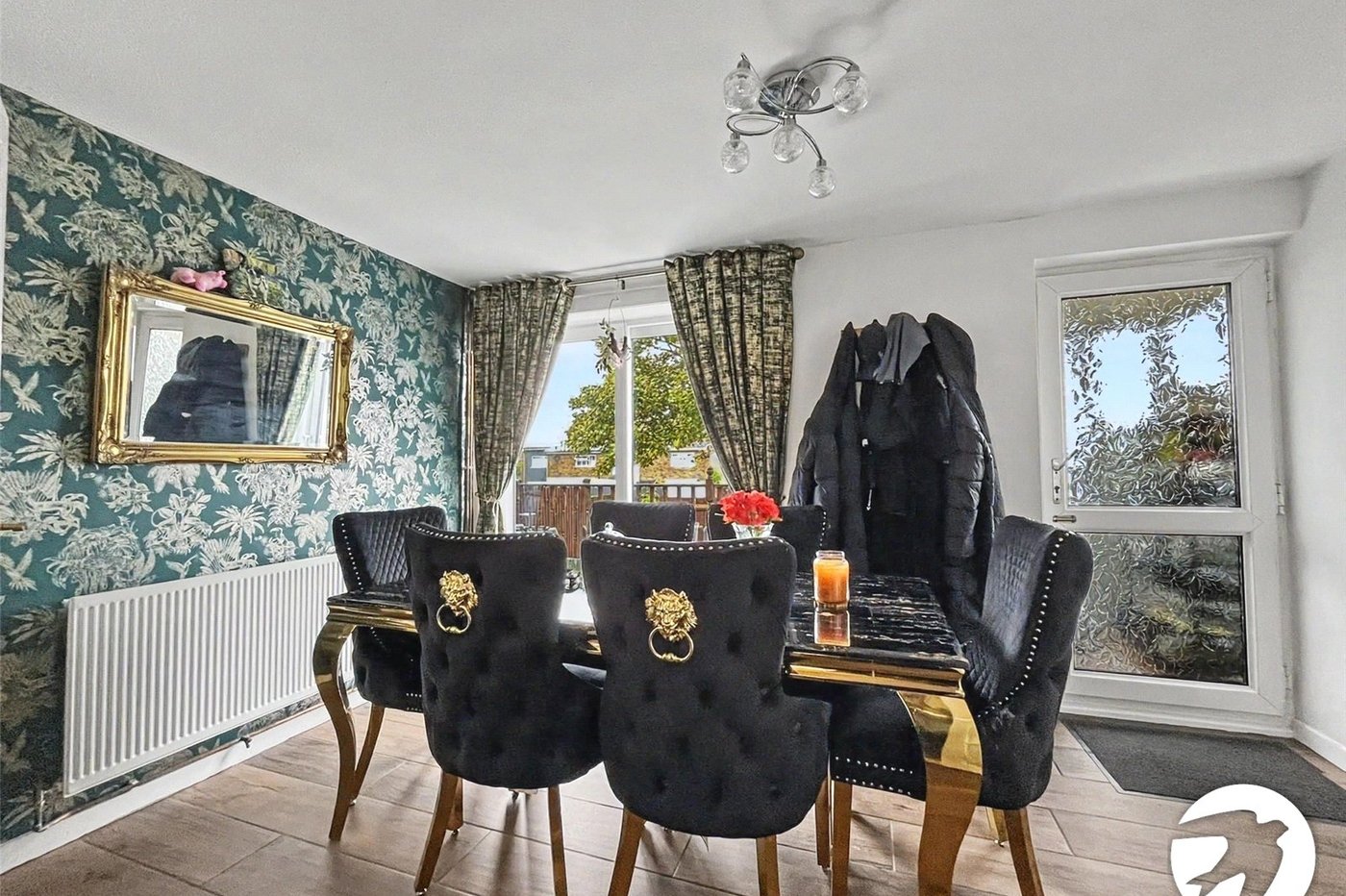 3 bedroom house for sale in Lordswood | Robinson Michael & Jackson