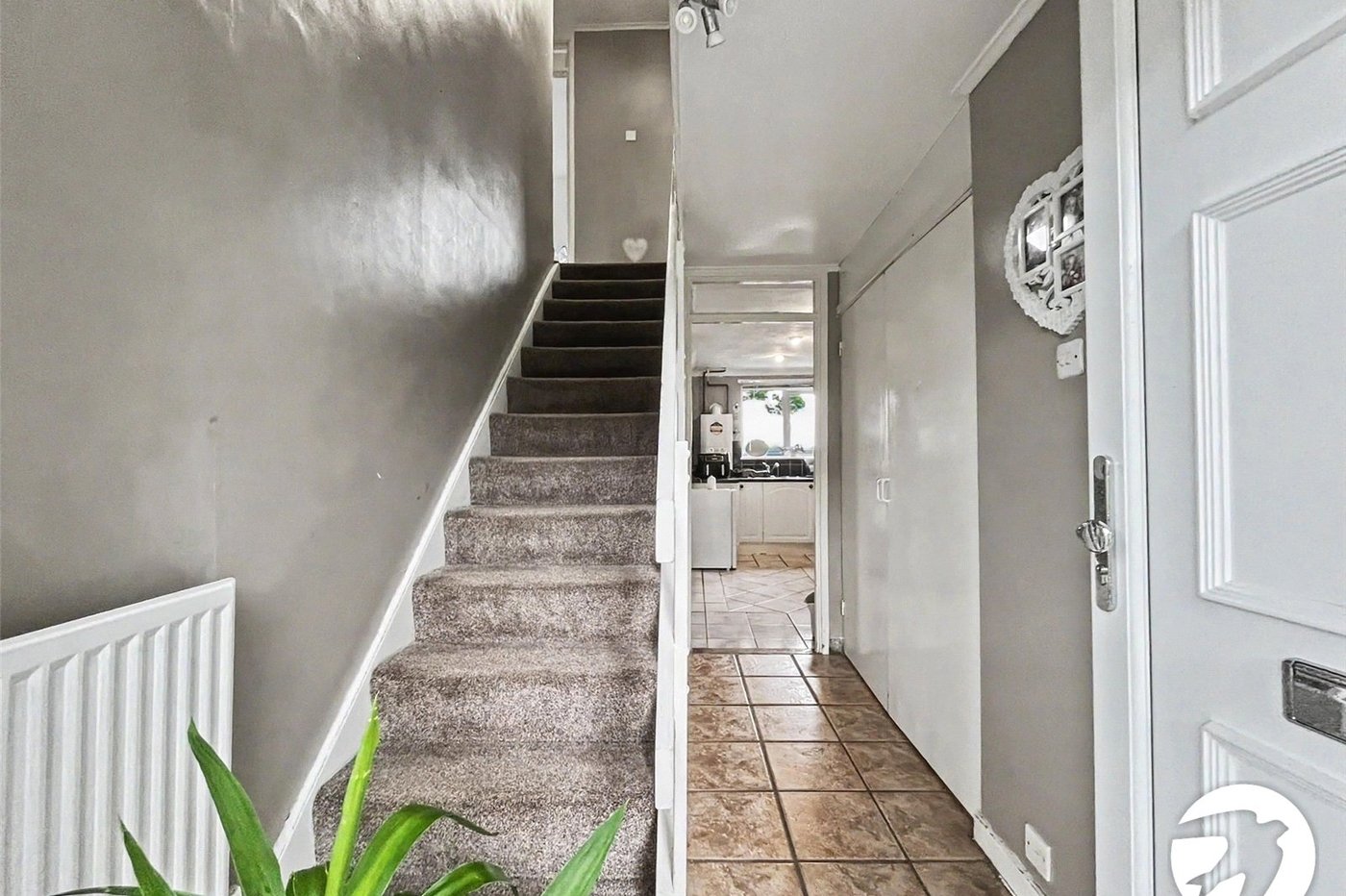 3 bedroom house for sale in Lordswood | Robinson Michael & Jackson