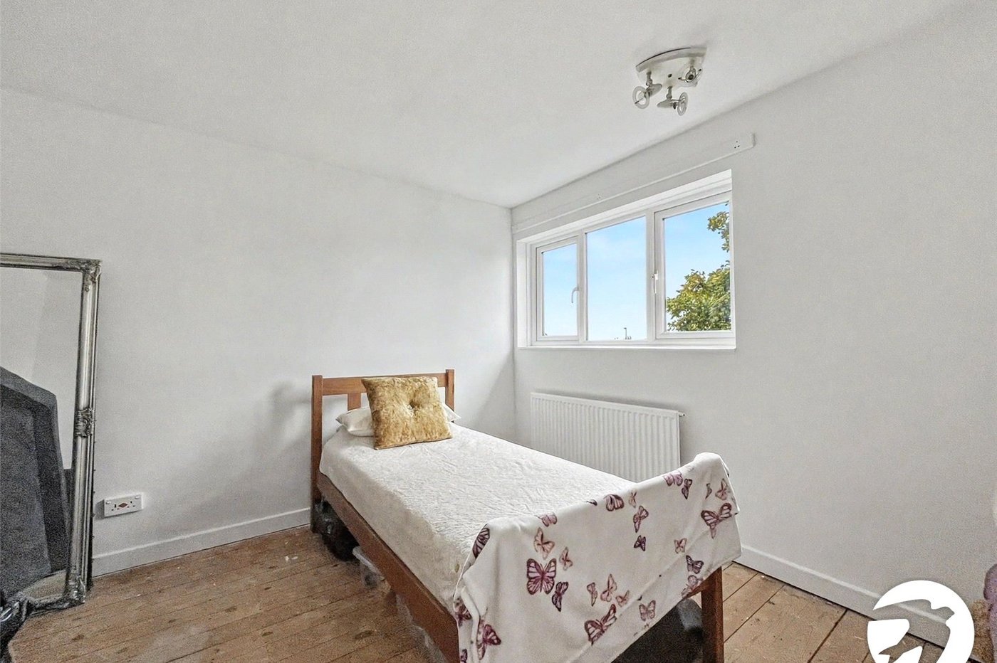 3 bedroom house for sale in Lordswood | Robinson Michael & Jackson