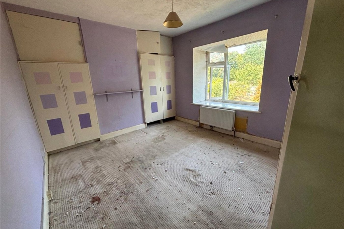 4 bedroom house for sale in South Orpington | Robinson Jackson