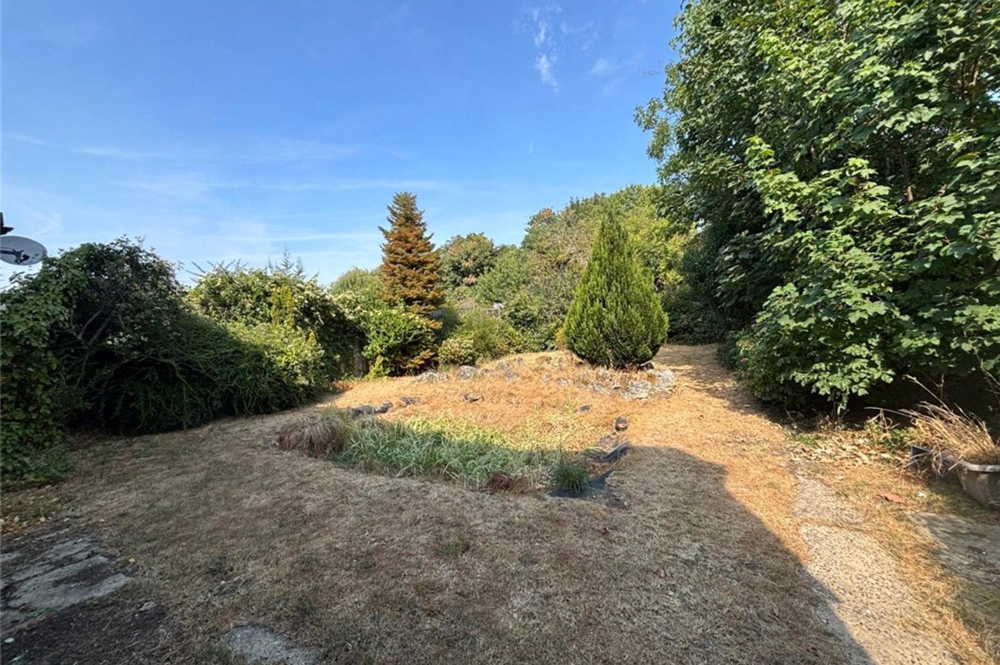 4 bedroom house for sale in South Orpington | Robinson Jackson