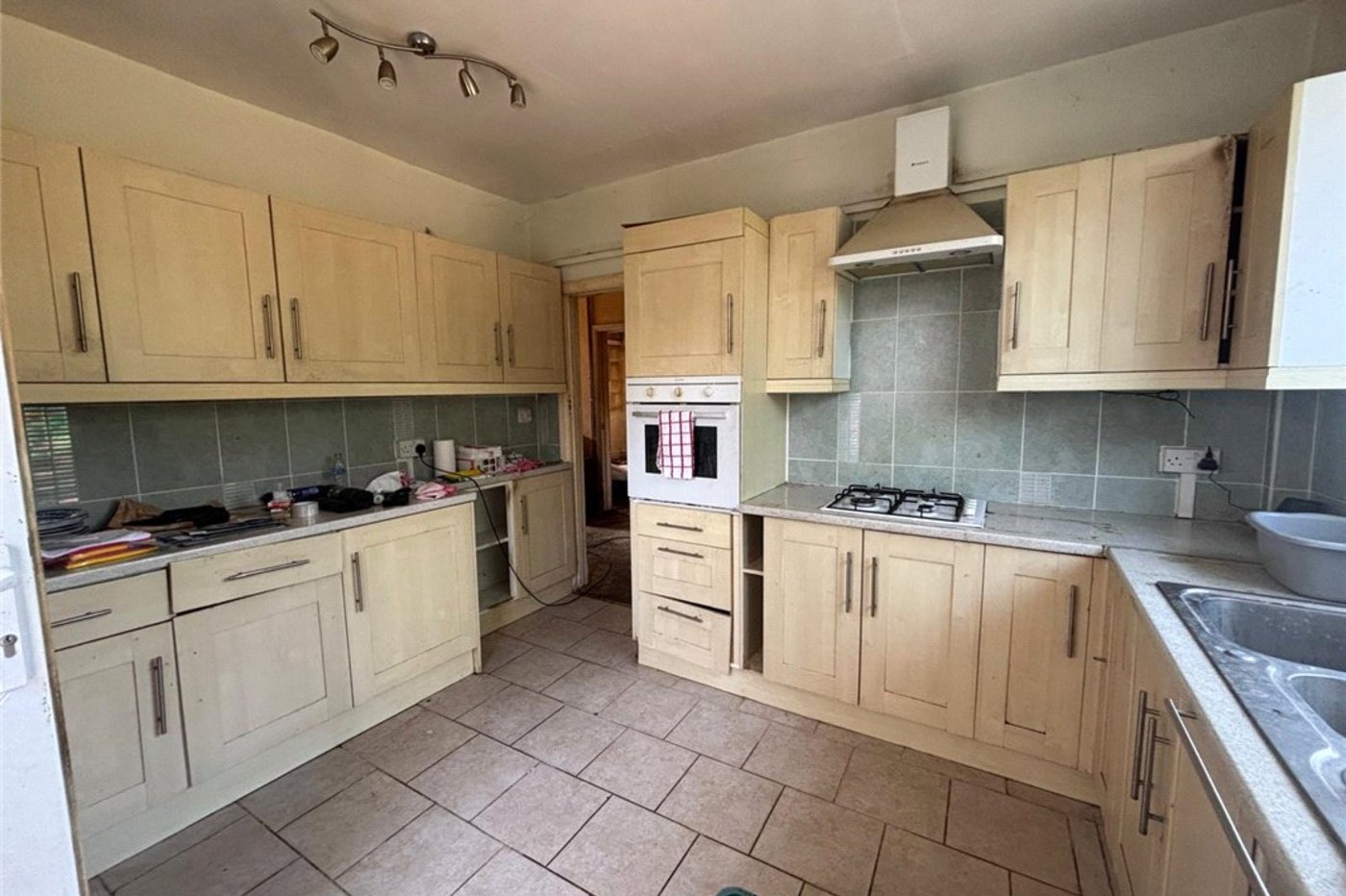 4 bedroom house for sale in South Orpington | Robinson Jackson