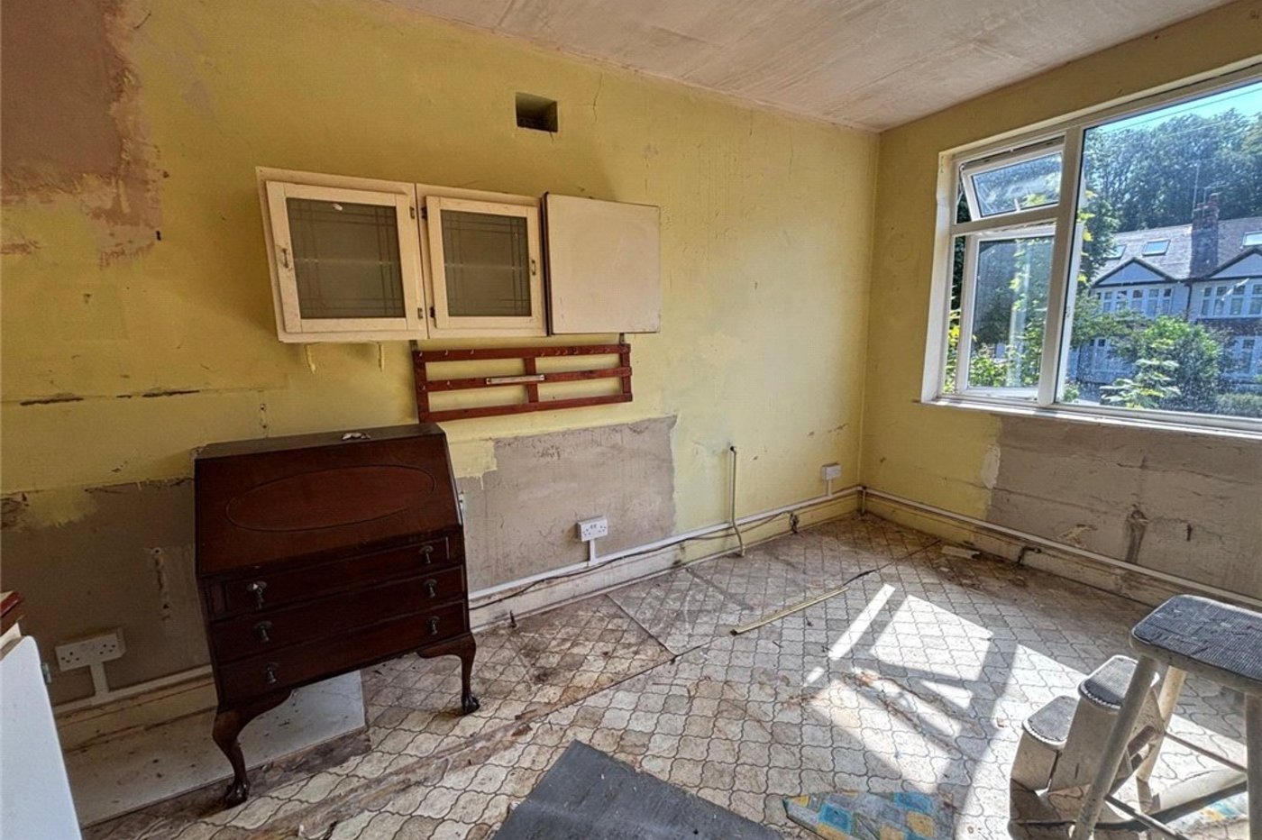4 bedroom house for sale in South Orpington | Robinson Jackson