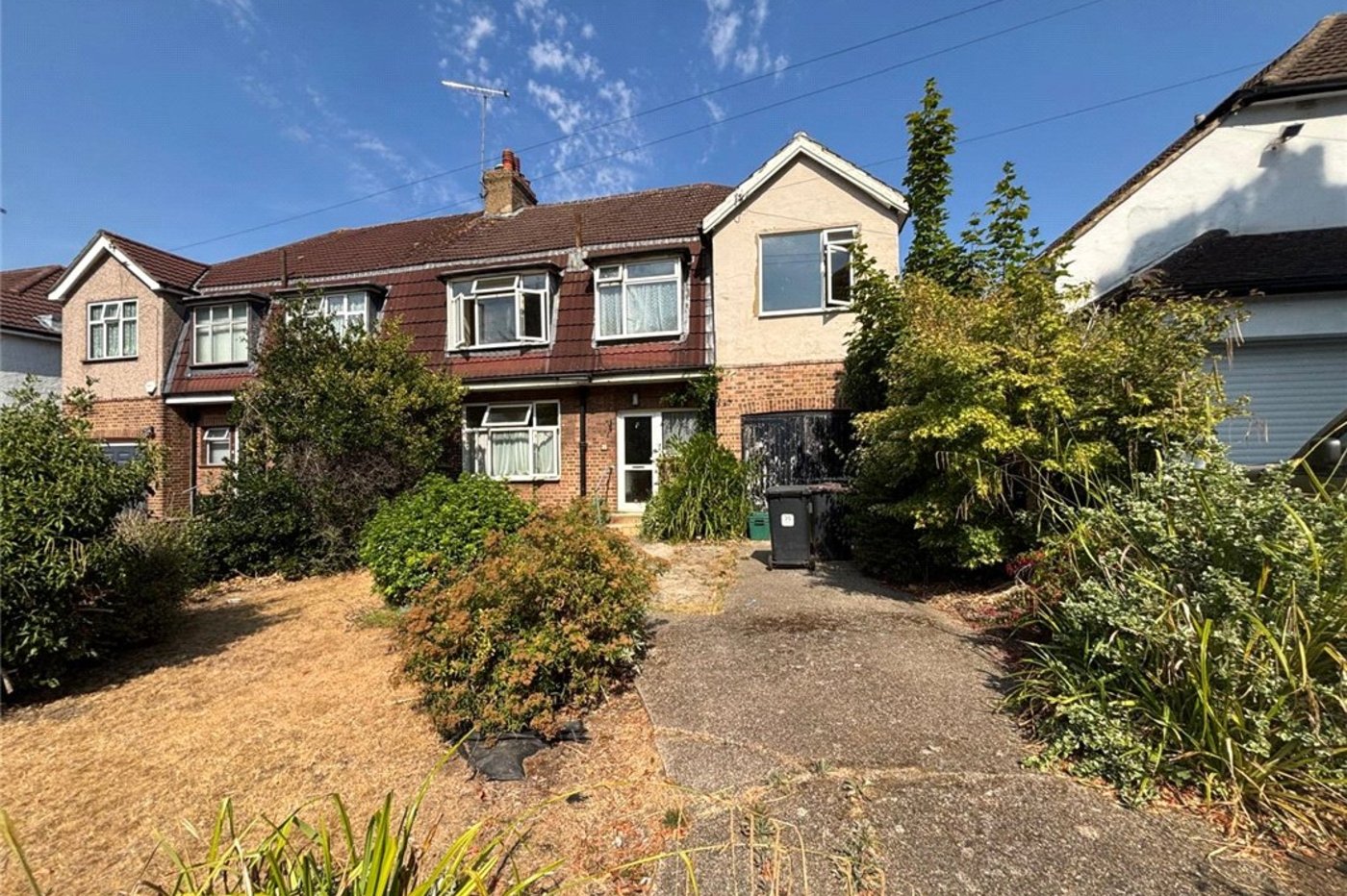 4 bedroom house for sale in South Orpington | Robinson Jackson