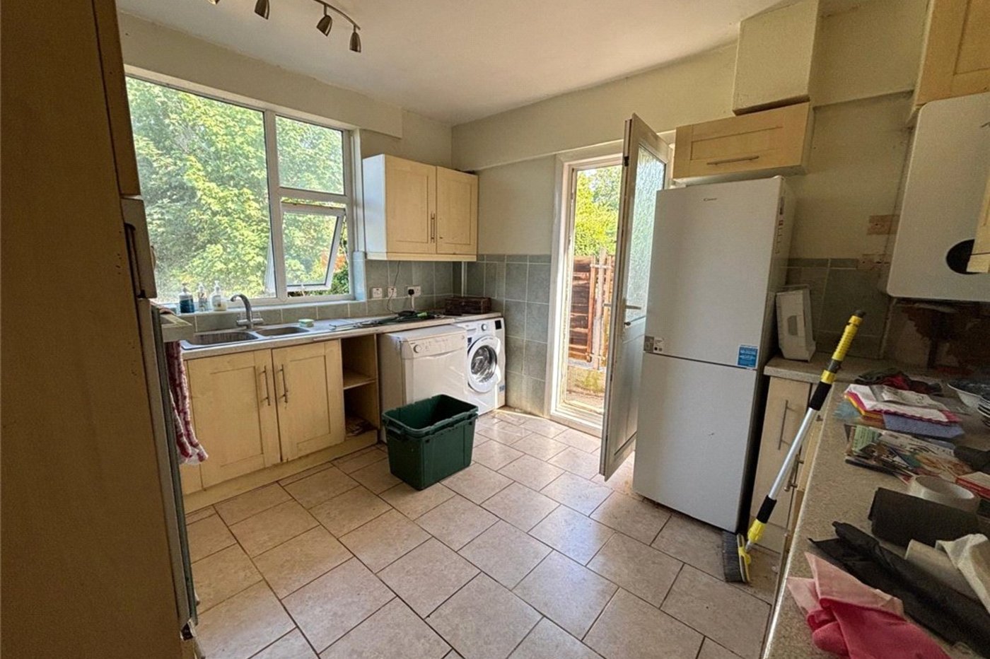 4 bedroom house for sale in South Orpington | Robinson Jackson