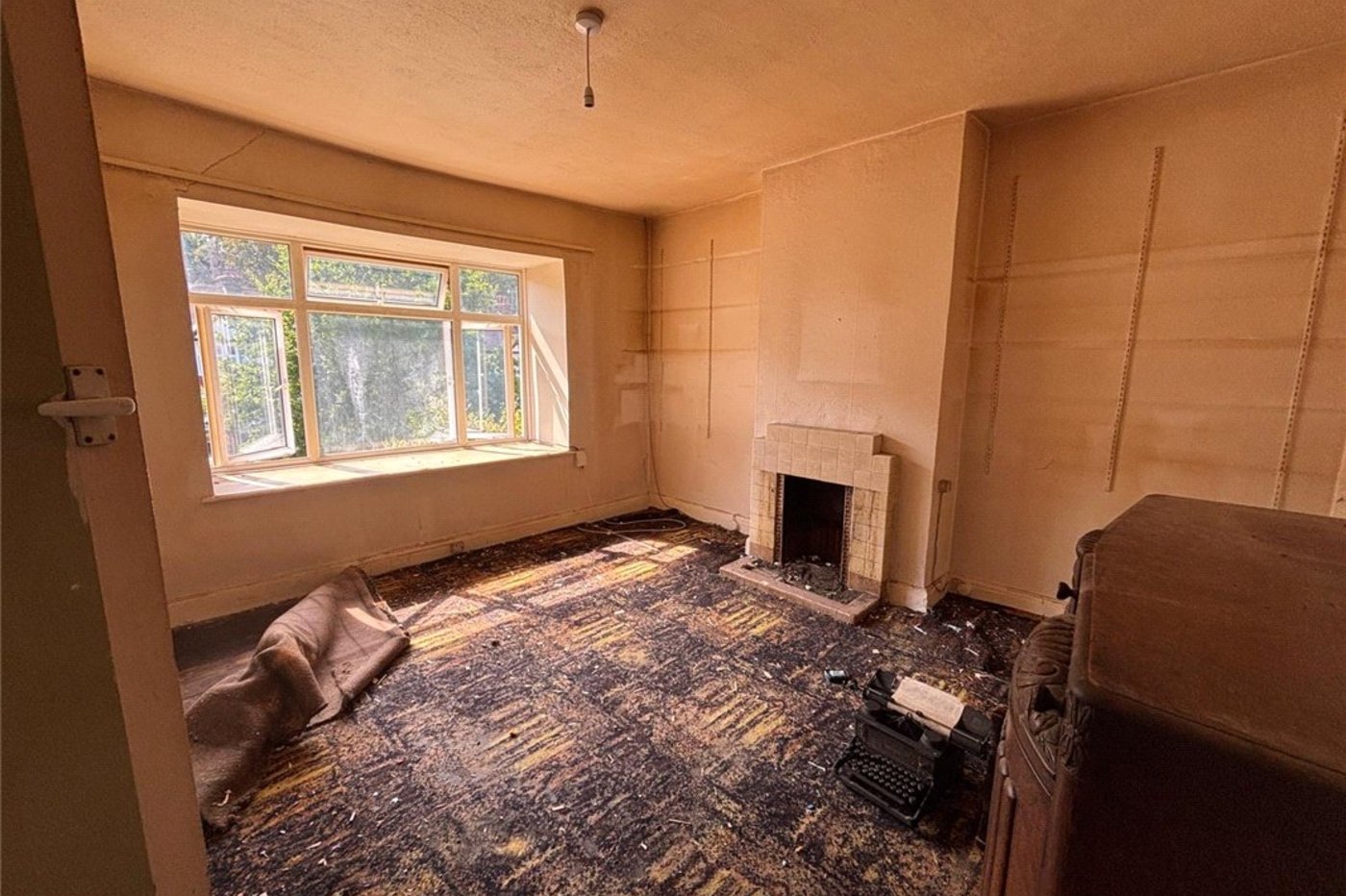 4 bedroom house for sale in South Orpington | Robinson Jackson
