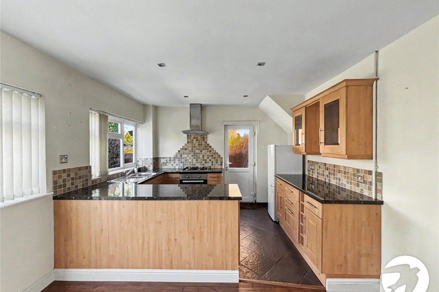 3 bedroom house for sale in Chatham | Robinson Michael & Jackson