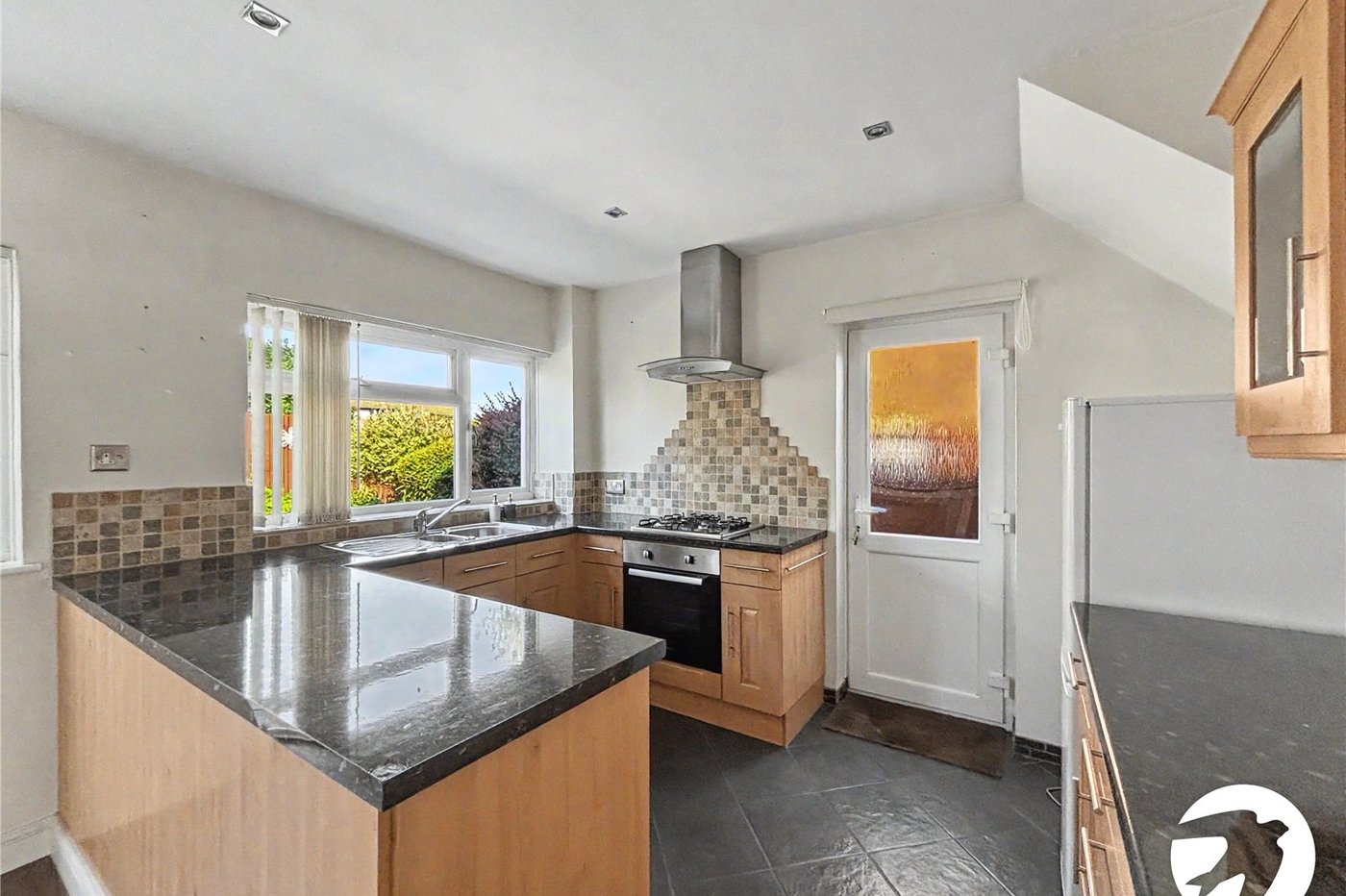 3 bedroom house for sale in Chatham | Robinson Michael & Jackson