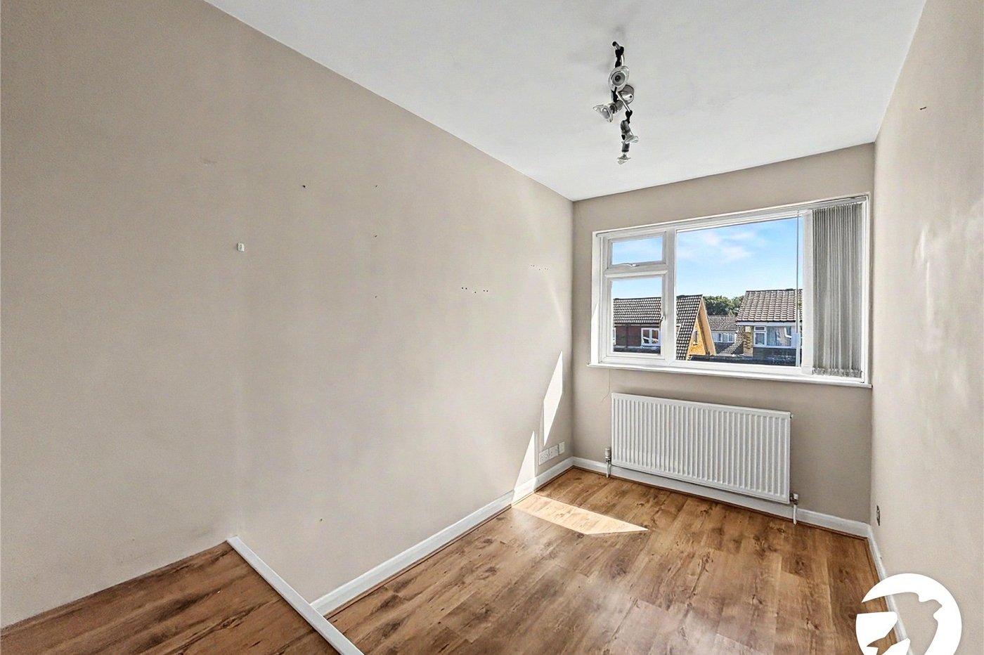 3 bedroom house for sale in Chatham | Robinson Michael & Jackson