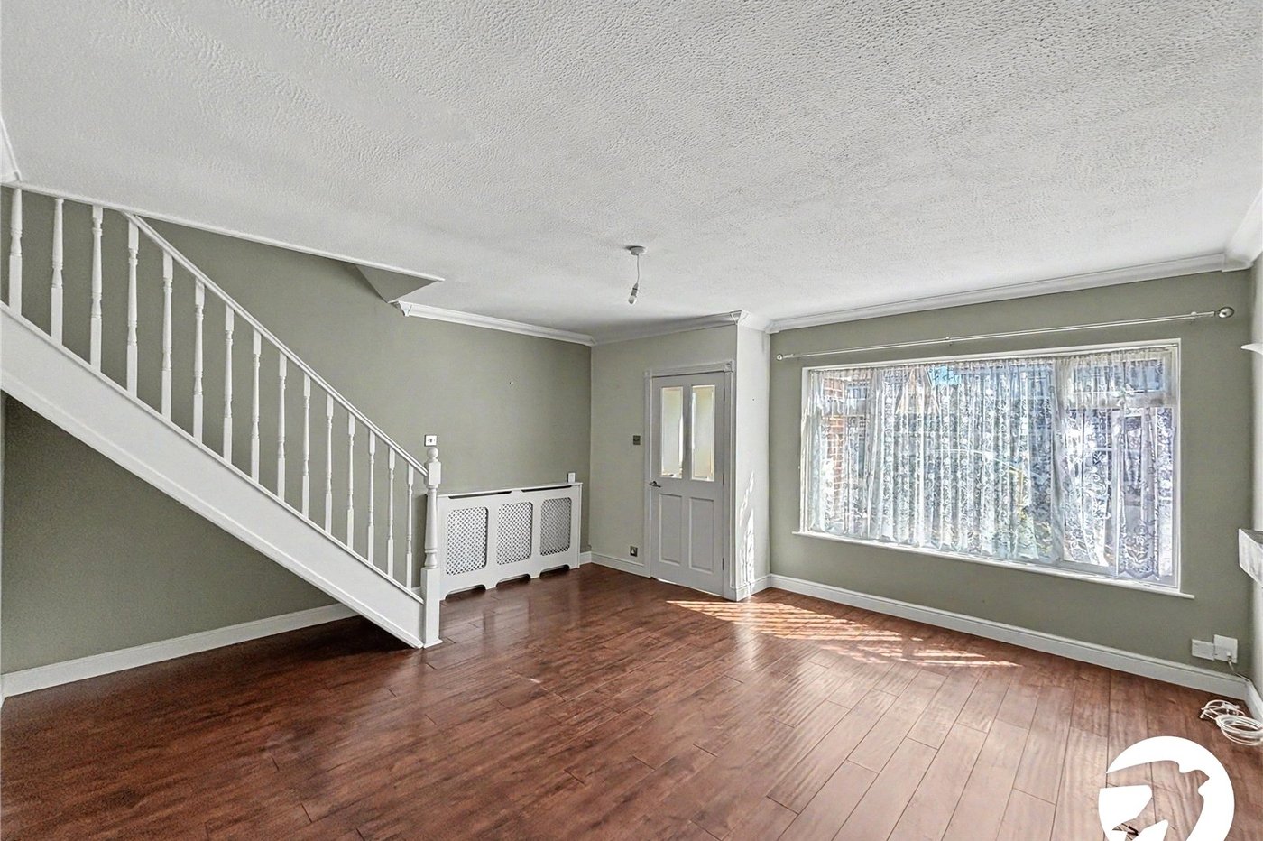 3 bedroom house for sale in Chatham | Robinson Michael & Jackson