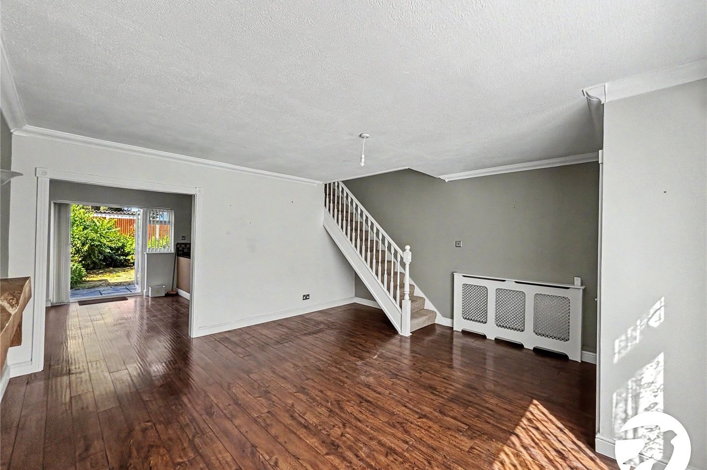 3 bedroom house for sale in Chatham | Robinson Michael & Jackson