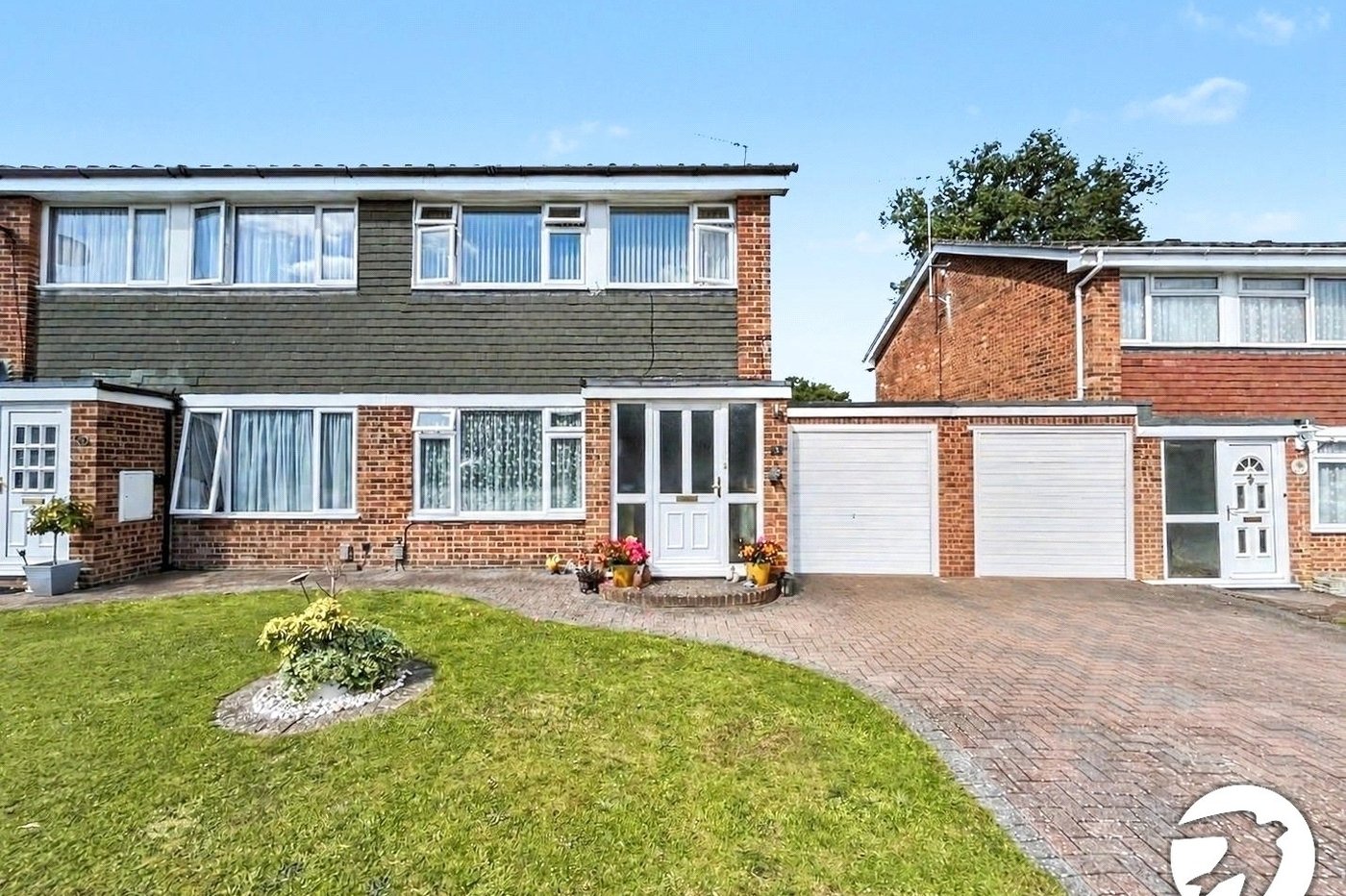 3 bedroom house for sale in Chatham | Robinson Michael & Jackson