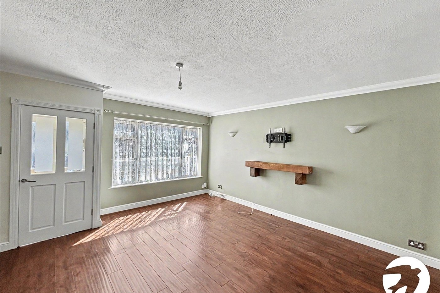 3 bedroom house for sale in Chatham | Robinson Michael & Jackson