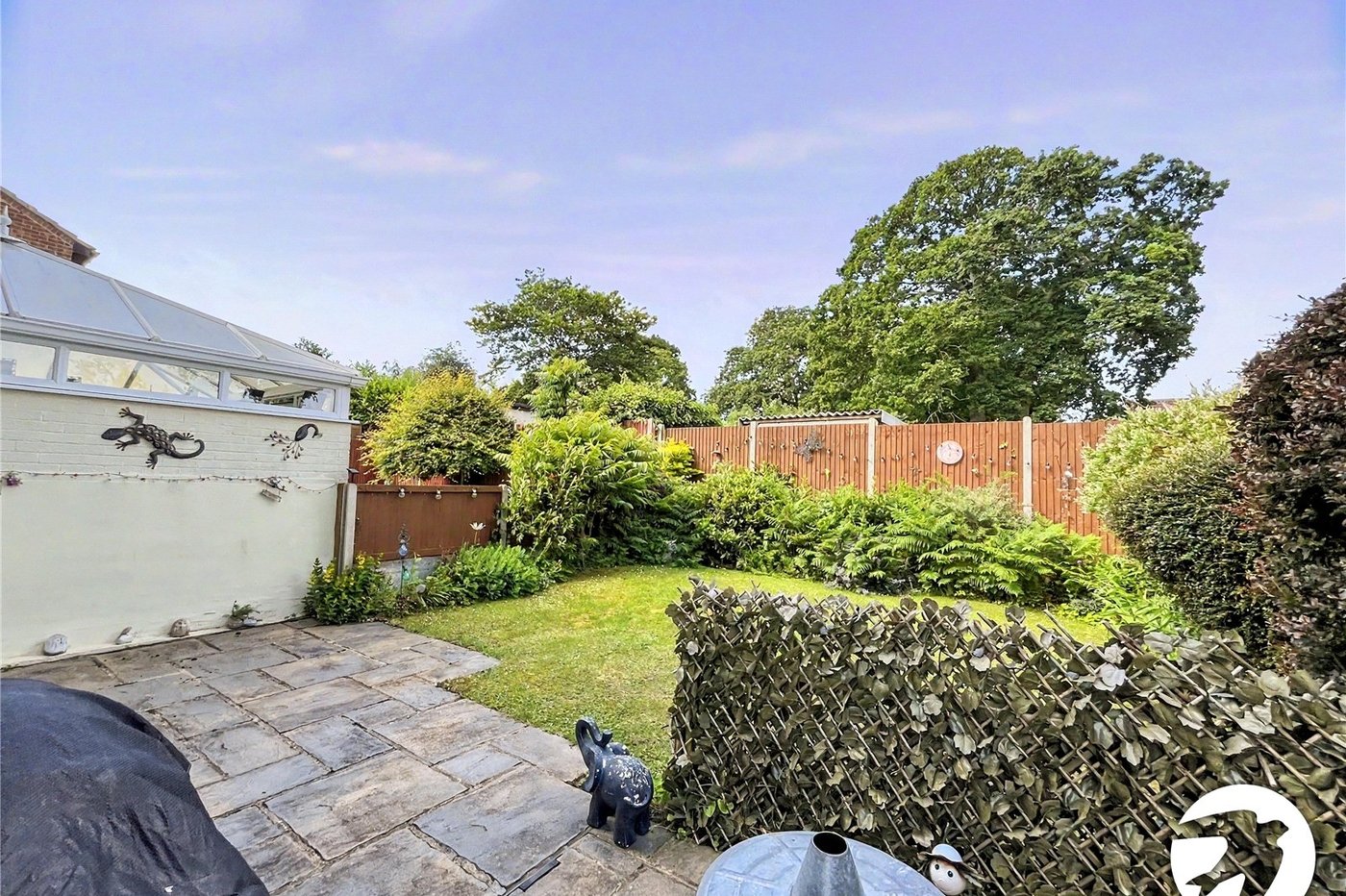 3 bedroom house for sale in Chatham | Robinson Michael & Jackson