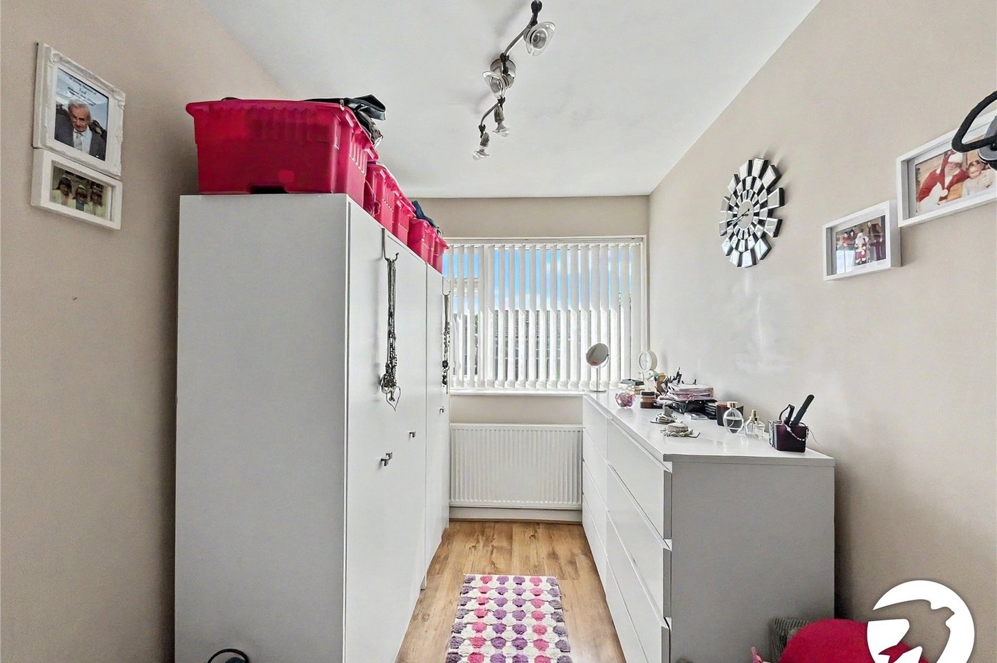 3 bedroom house for sale in Chatham | Robinson Michael & Jackson