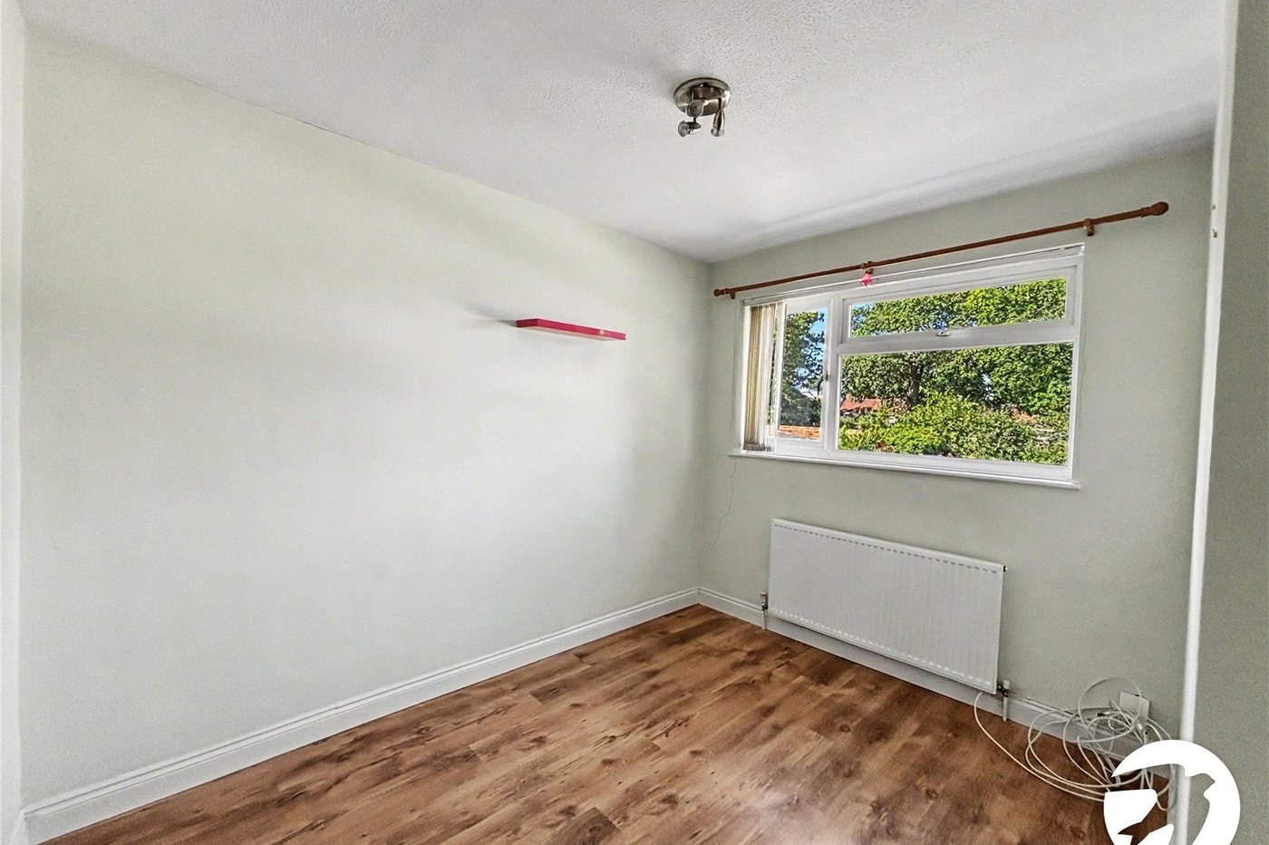 3 bedroom house for sale in Chatham | Robinson Michael & Jackson