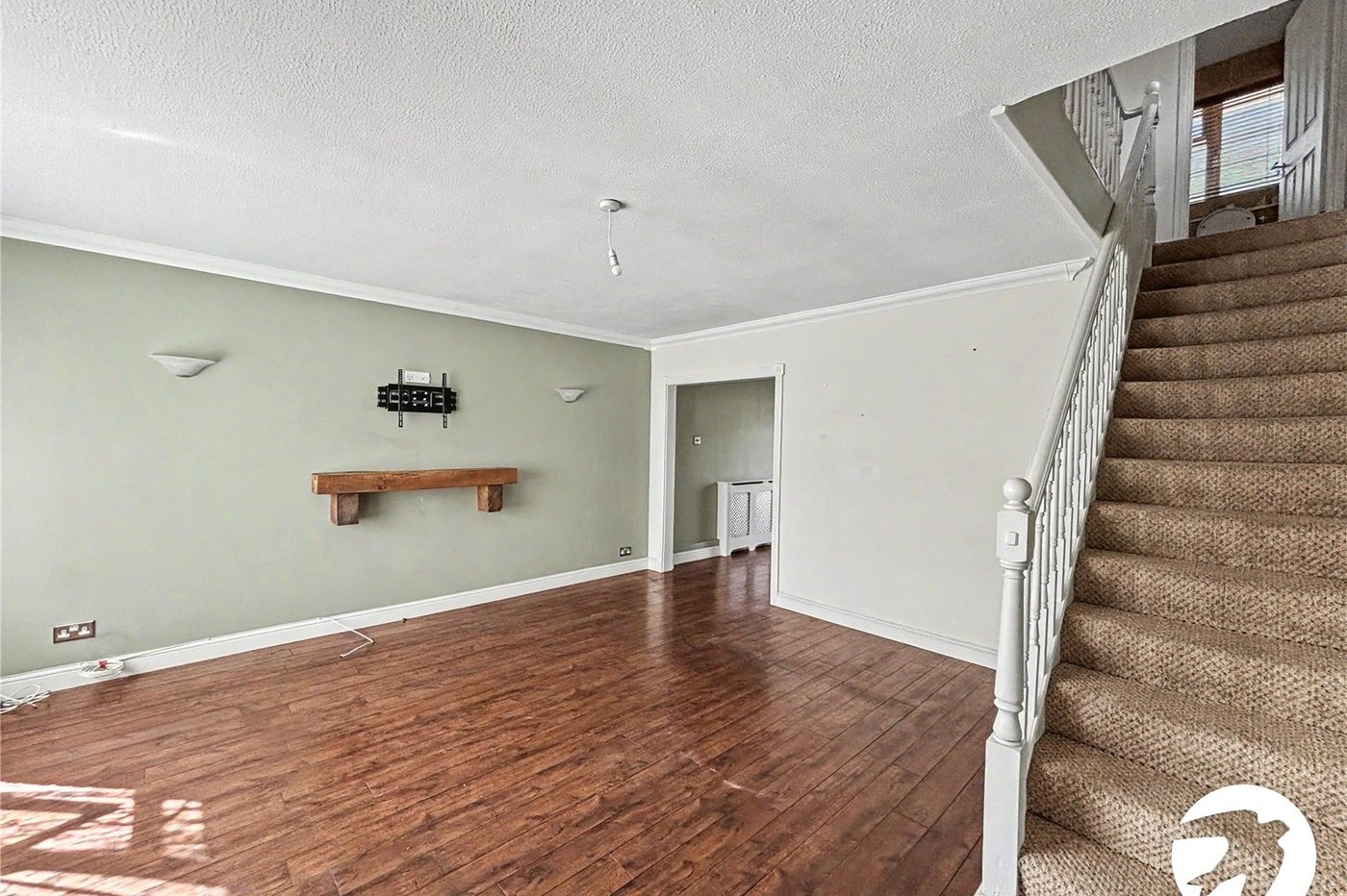 3 bedroom house for sale in Chatham | Robinson Michael & Jackson