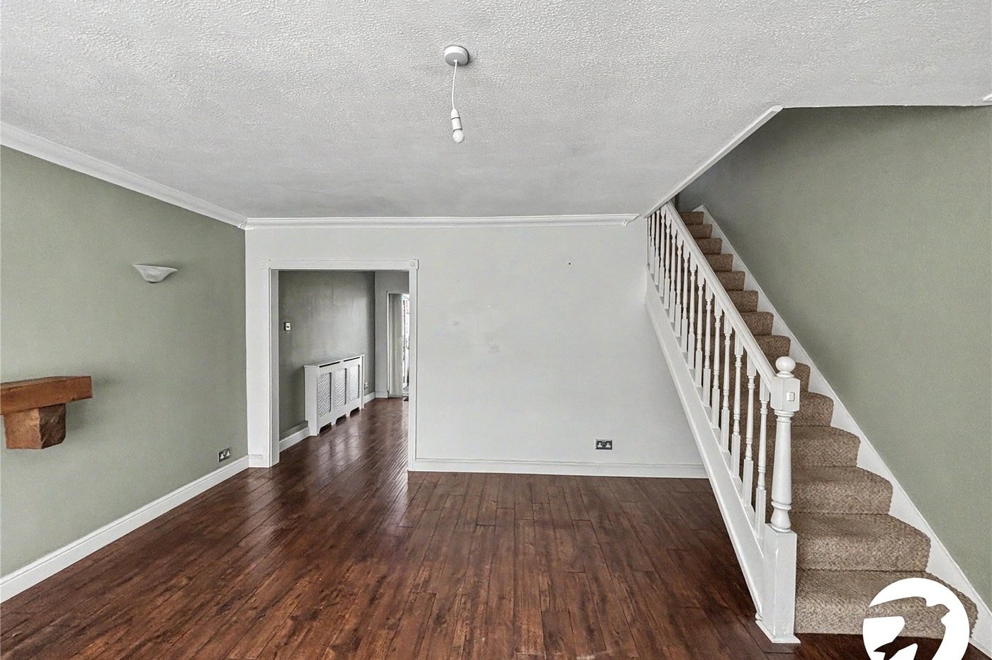 3 bedroom house for sale in Chatham | Robinson Michael & Jackson