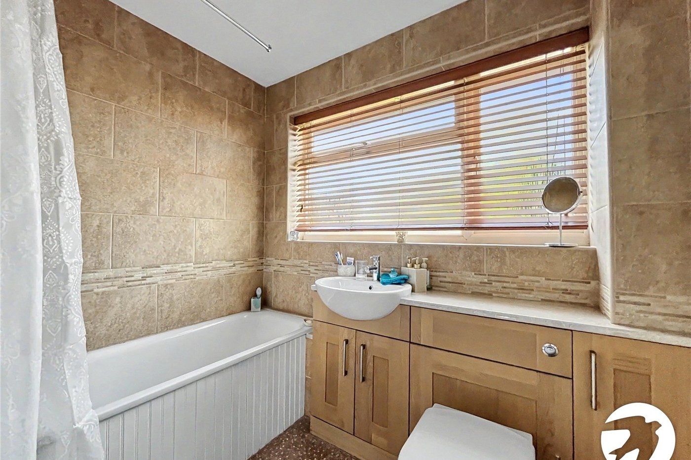 3 bedroom house for sale in Chatham | Robinson Michael & Jackson