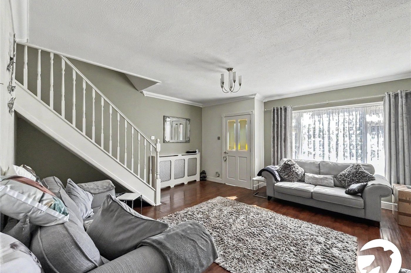 3 bedroom house for sale in Chatham | Robinson Michael & Jackson