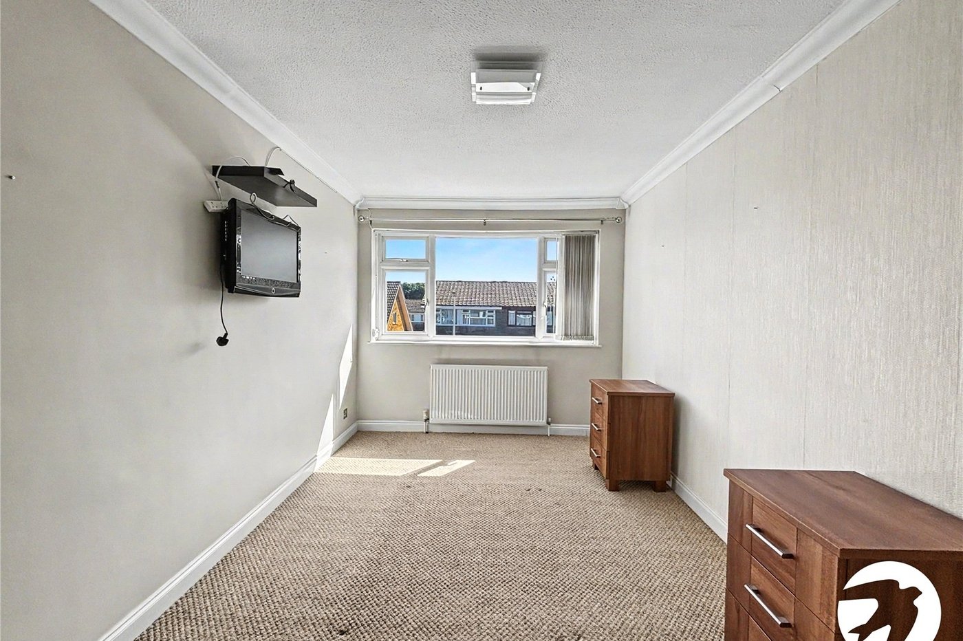 3 bedroom house for sale in Chatham | Robinson Michael & Jackson